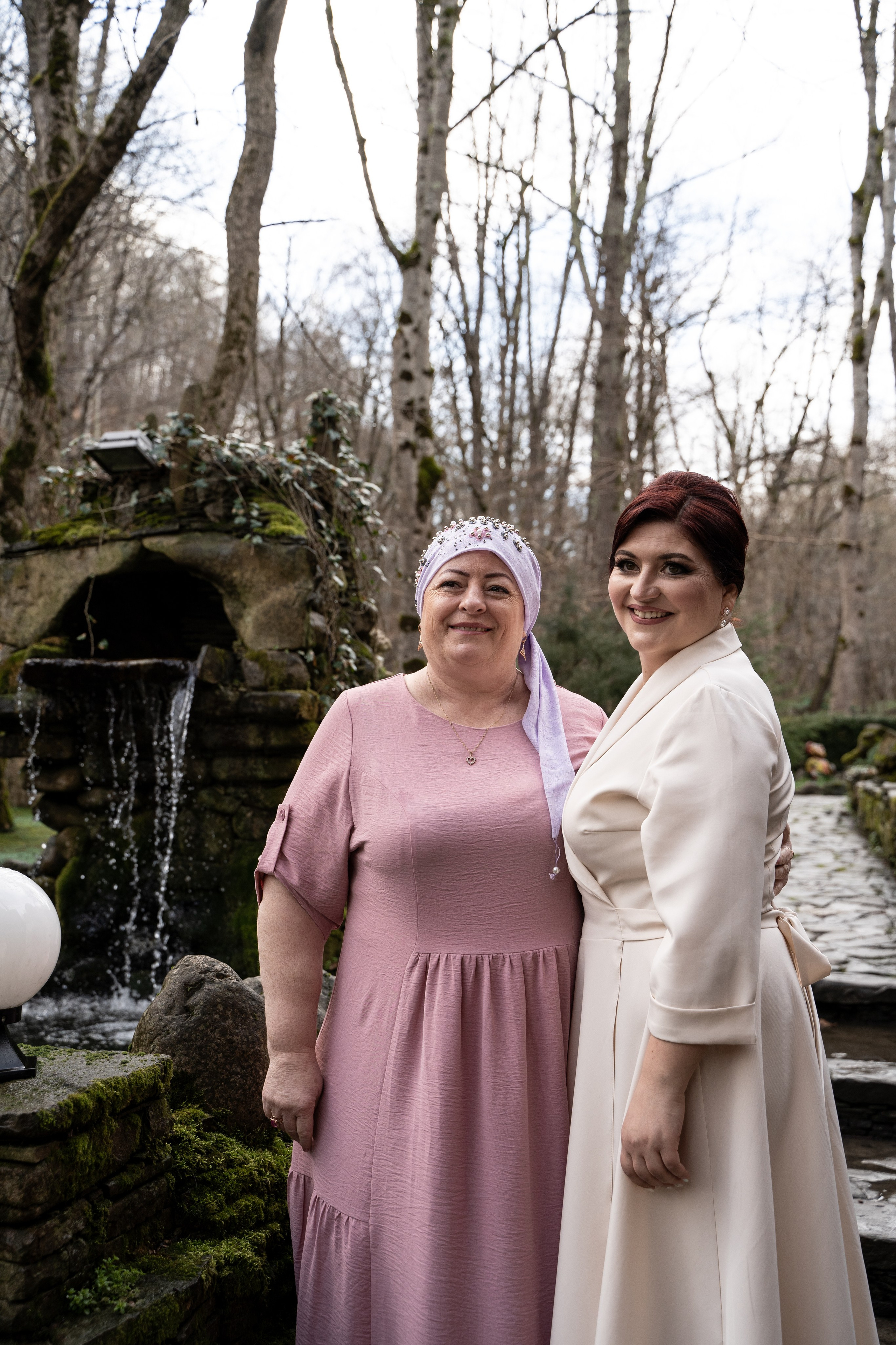 Свадьба Валерий и Светлана 25.03. Фотограф для маркетплейсов Wildberries и Ozon | Предметная и фуд-съёмка, инфографика и видео для брендов — Анастасия Супрунова