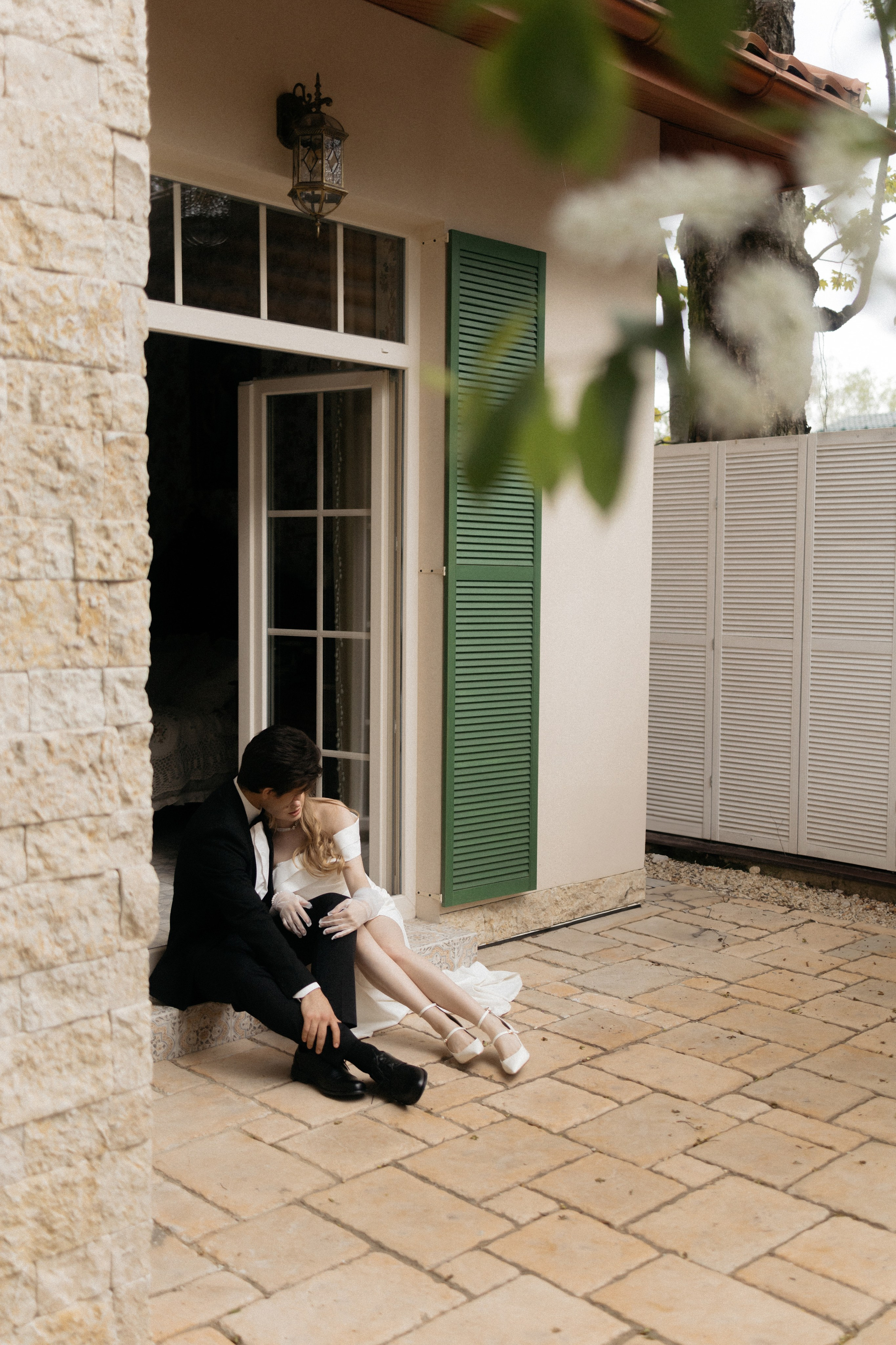 Владислав & Елизавета. Фотограф Москва|Комиссарова Наталья