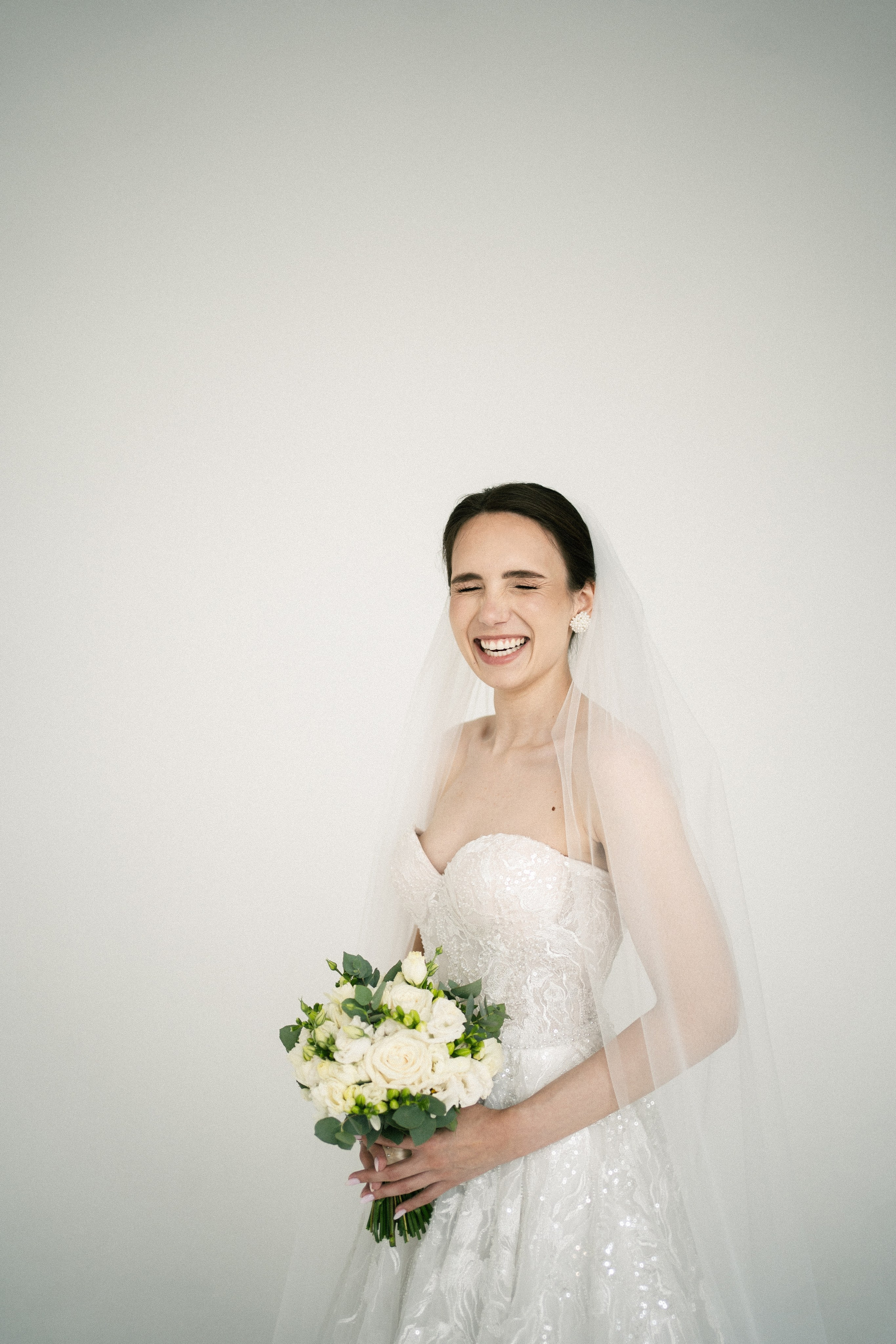 Анна и Максим. Фотограф Сахалин Ксения Ризелёва