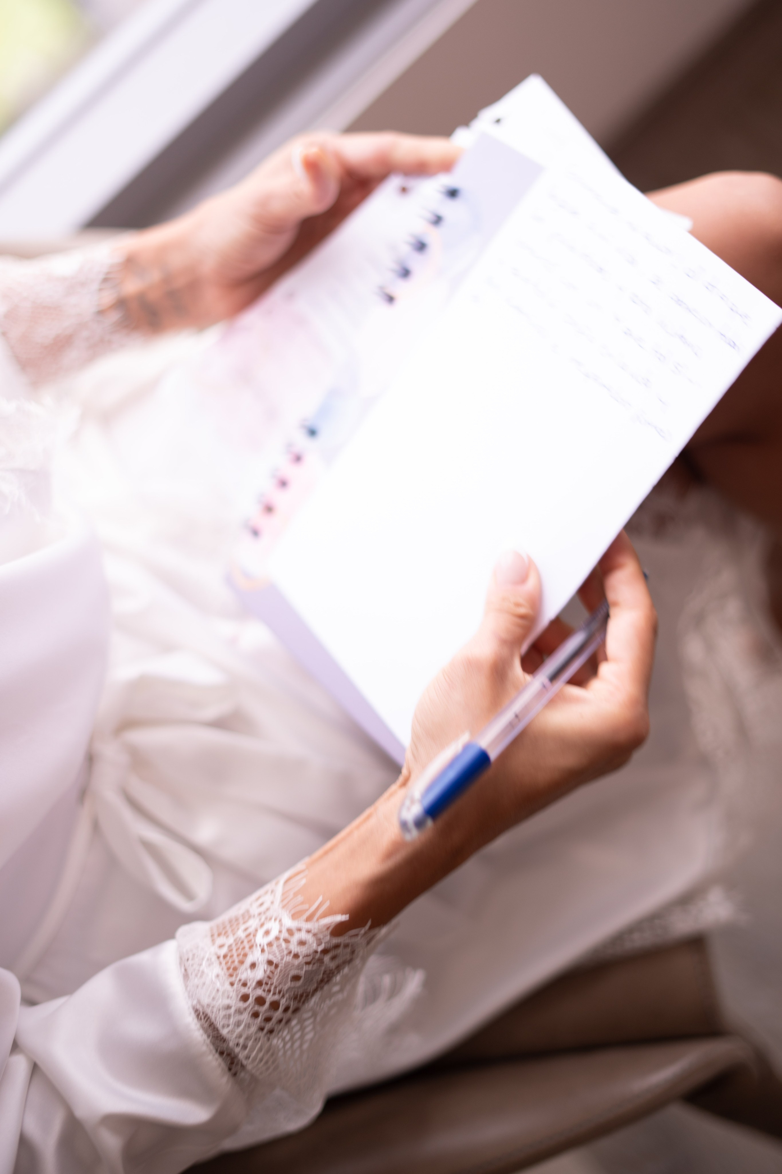 Natalia and Germano. Wedding Photographer in Barcelona and Medellin