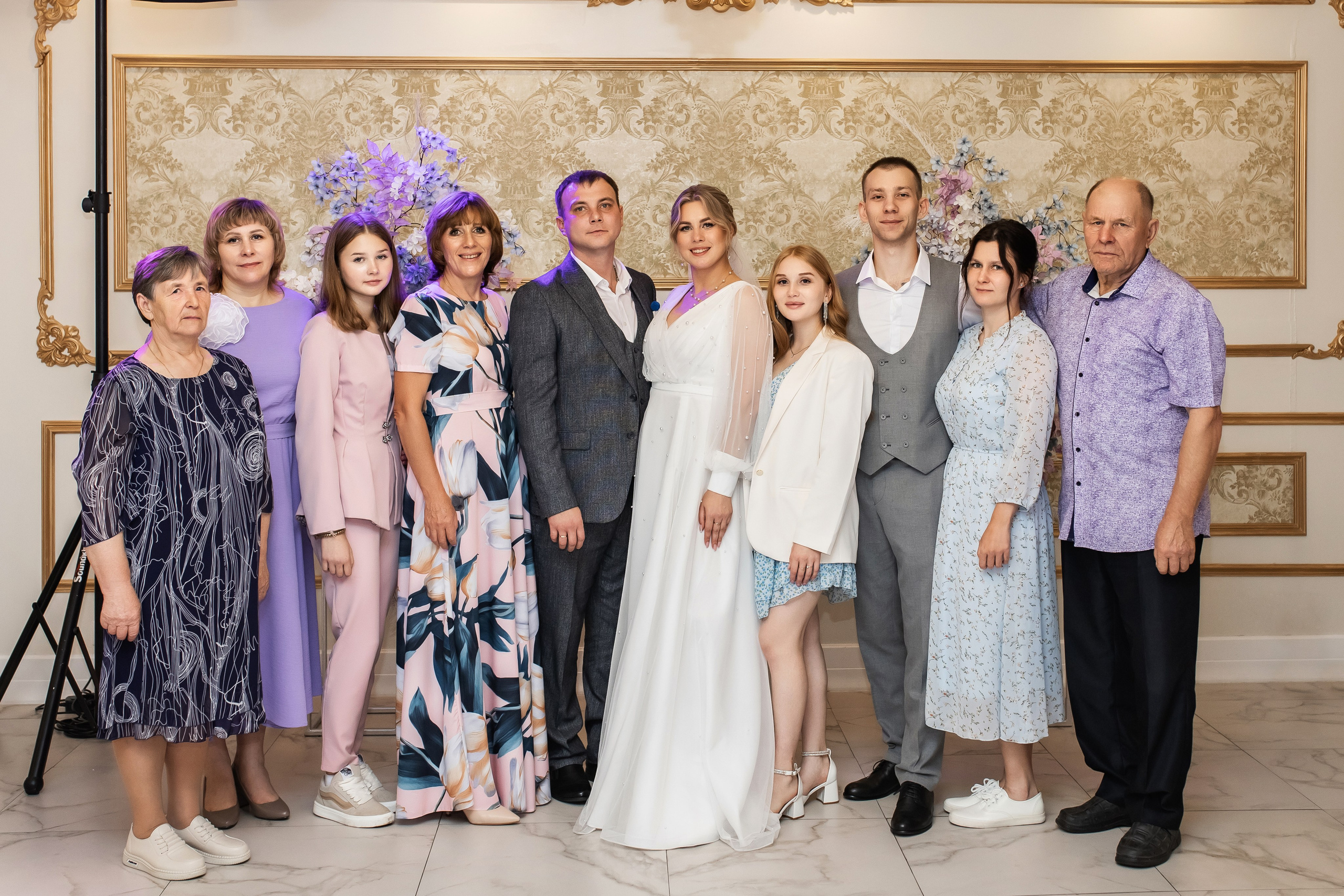 Дмитрий и Александра. Август 2024. Фотограф Пермь. Свадьбы. Семья и дети, школа, д. сад. Фотокниги