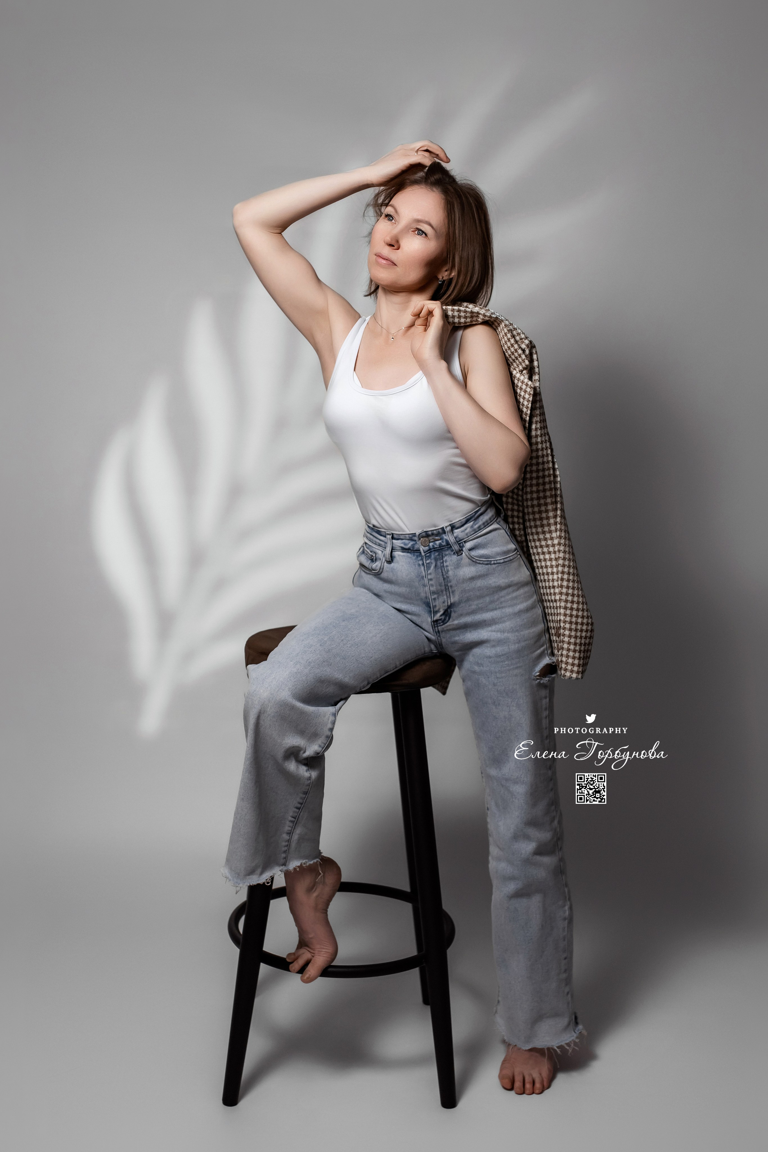 Моя студия. Татьяна Февраль 2025. Фотограф Пермь. Свадьбы. Семья и дети, школа, д. сад. Фотокниги