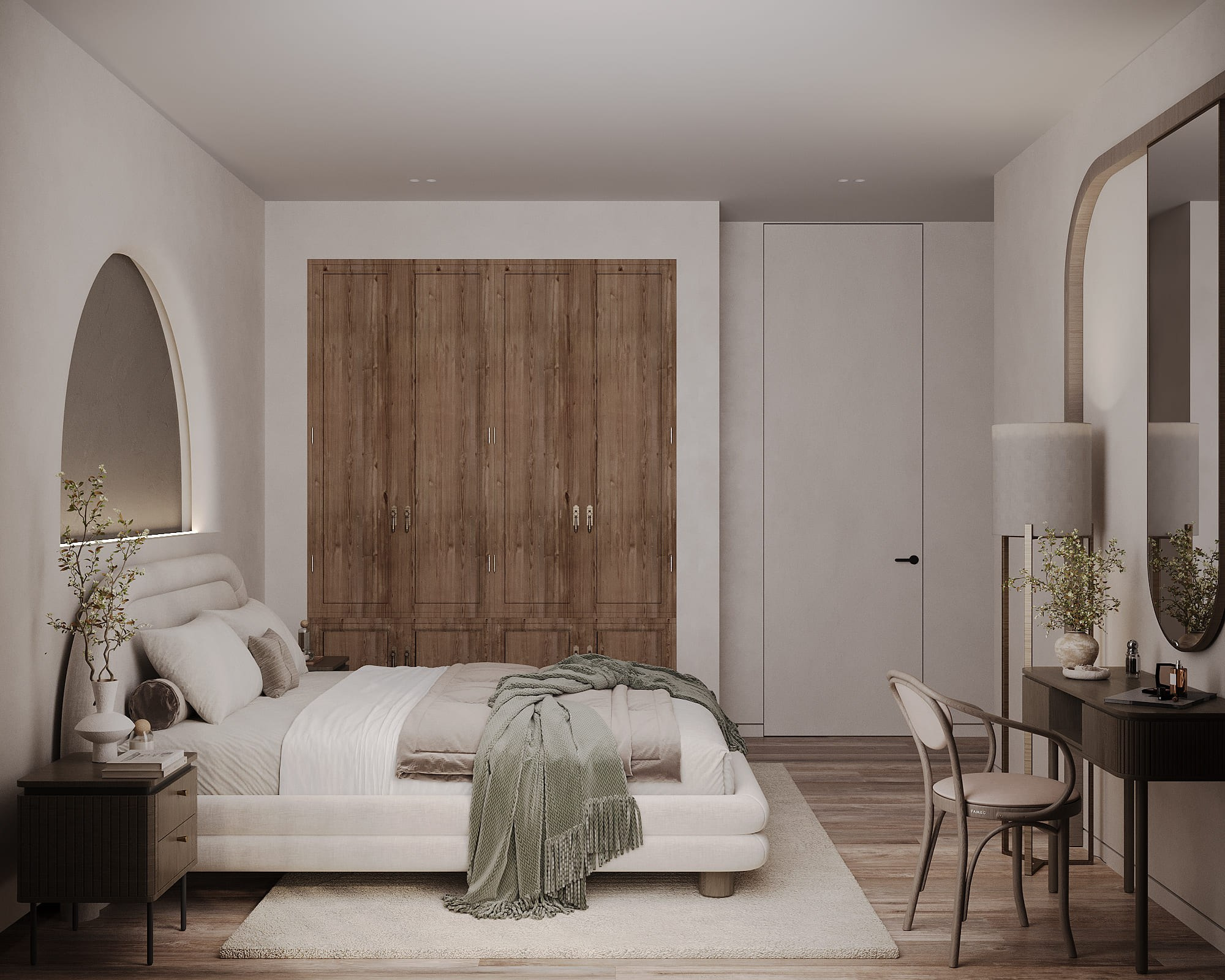 ЖК «Столичный» (138,90)