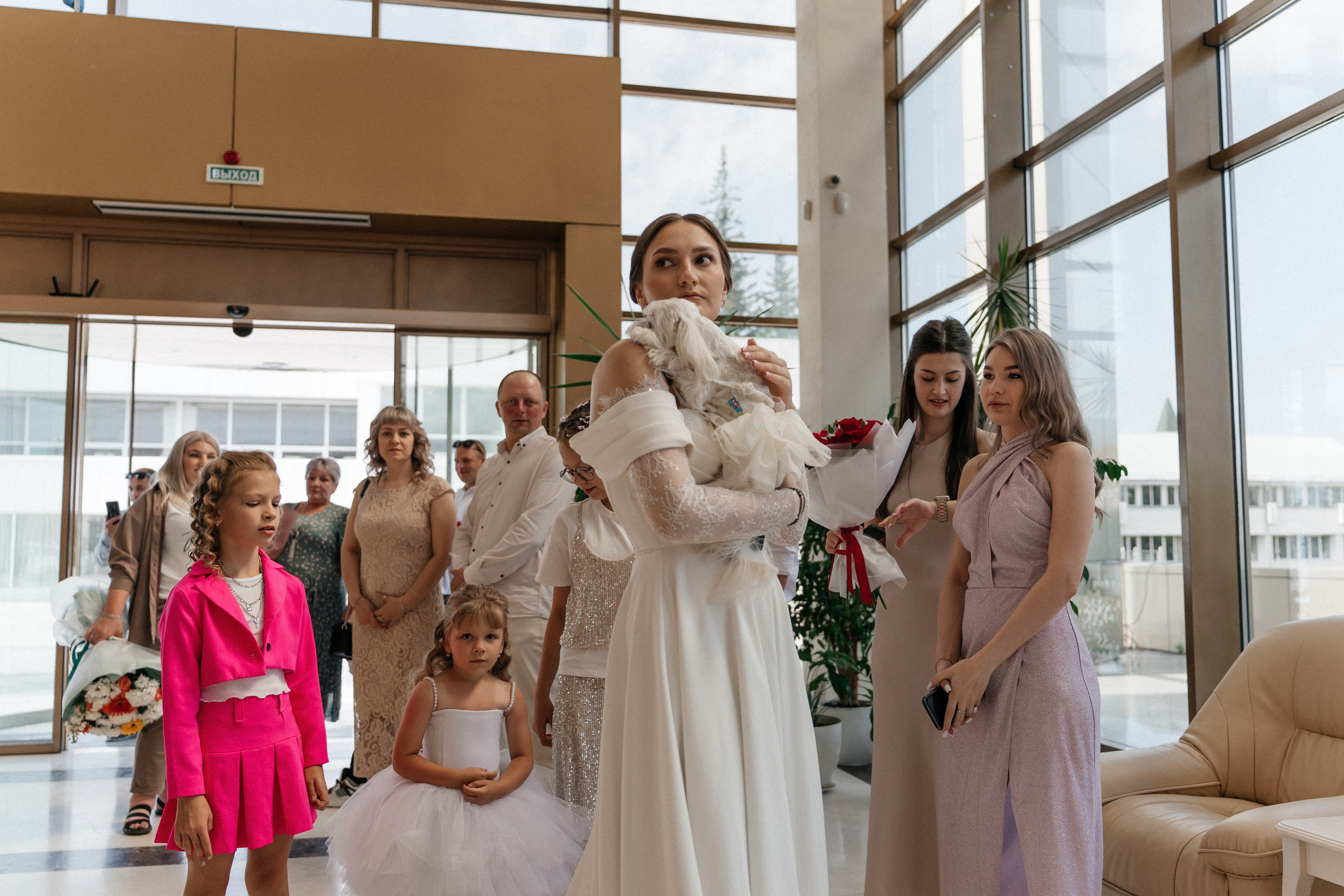 Иван и Анастасия. Фотограф Иркутск, Ангарск, Усолье-Сибирское. Выпускные альбомы