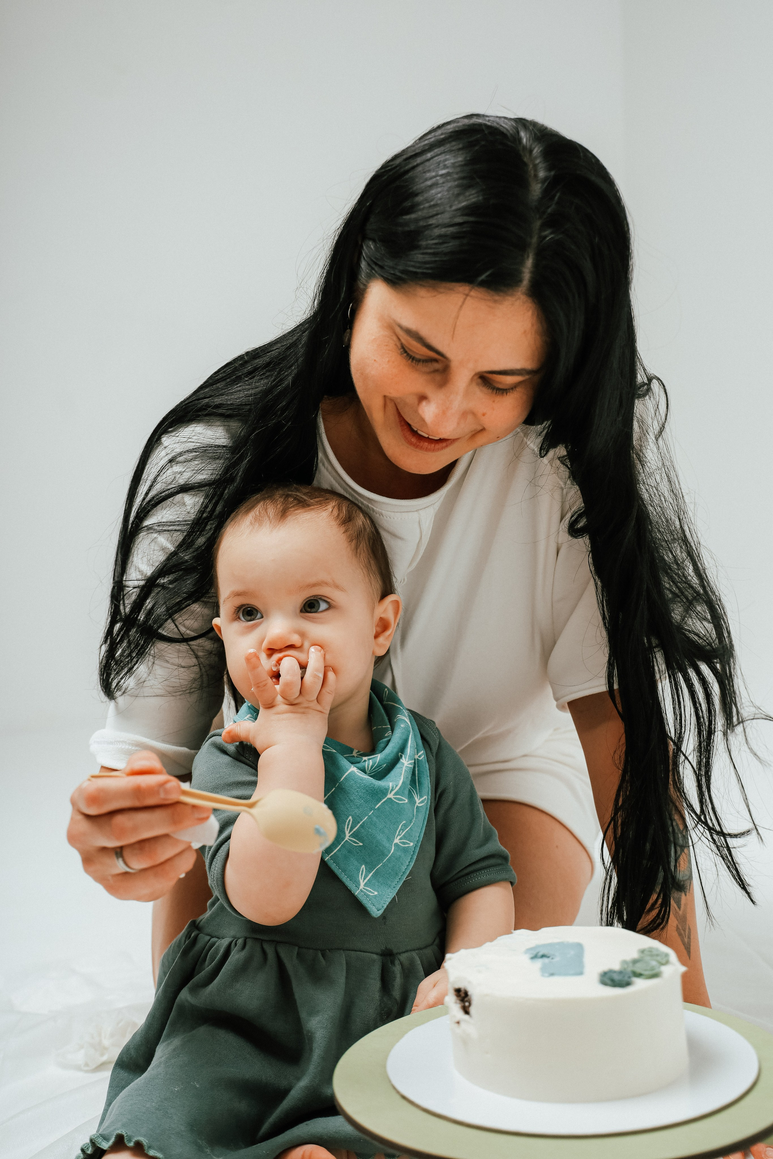 Живые семейные фотосессии в СПб. Портретный фотограф в Санкт-Петербурге Любовь Волошина