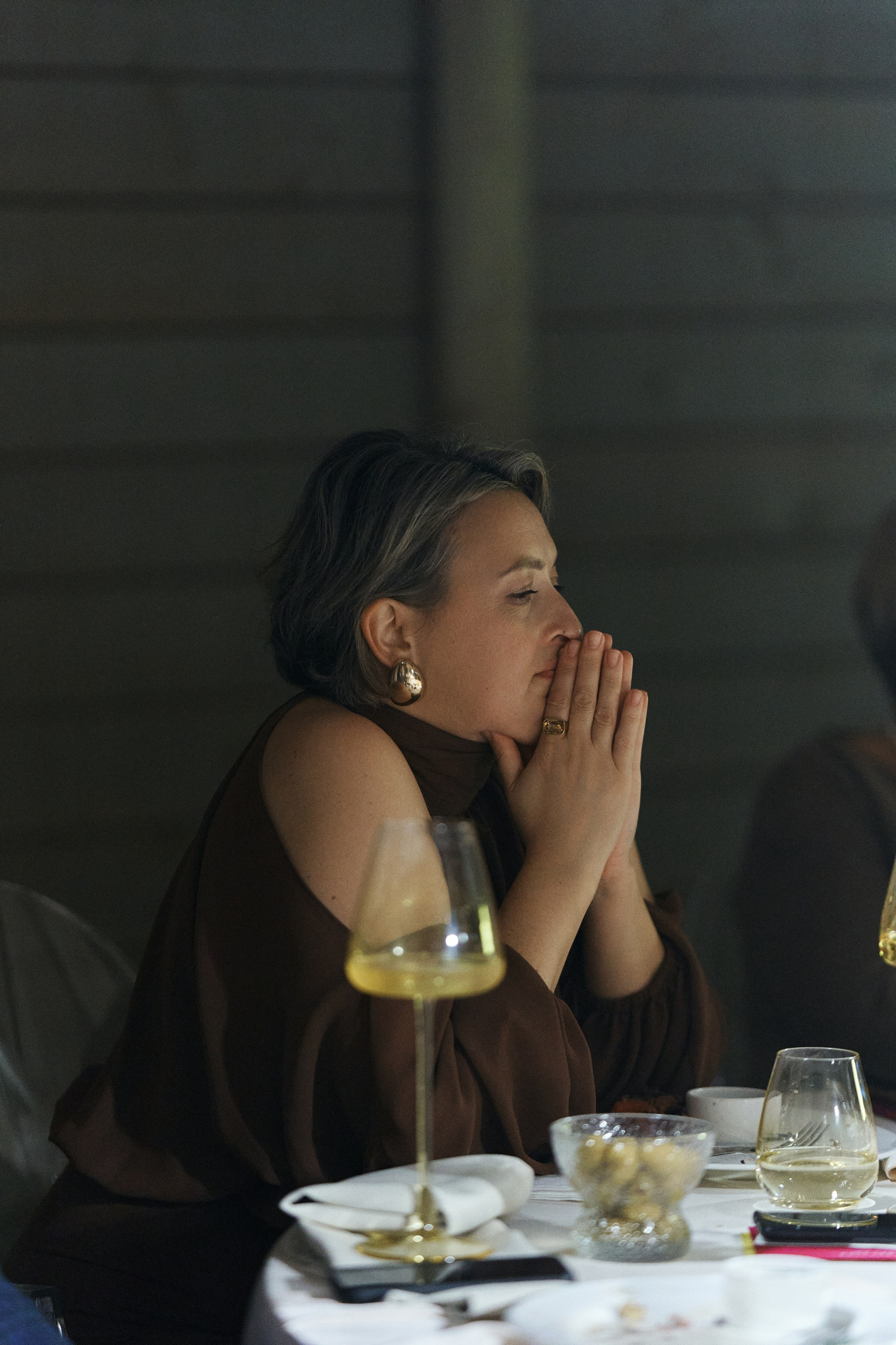 RAVIL & KATE. Свадебный фотограф Жучкова Елизавета в Москве