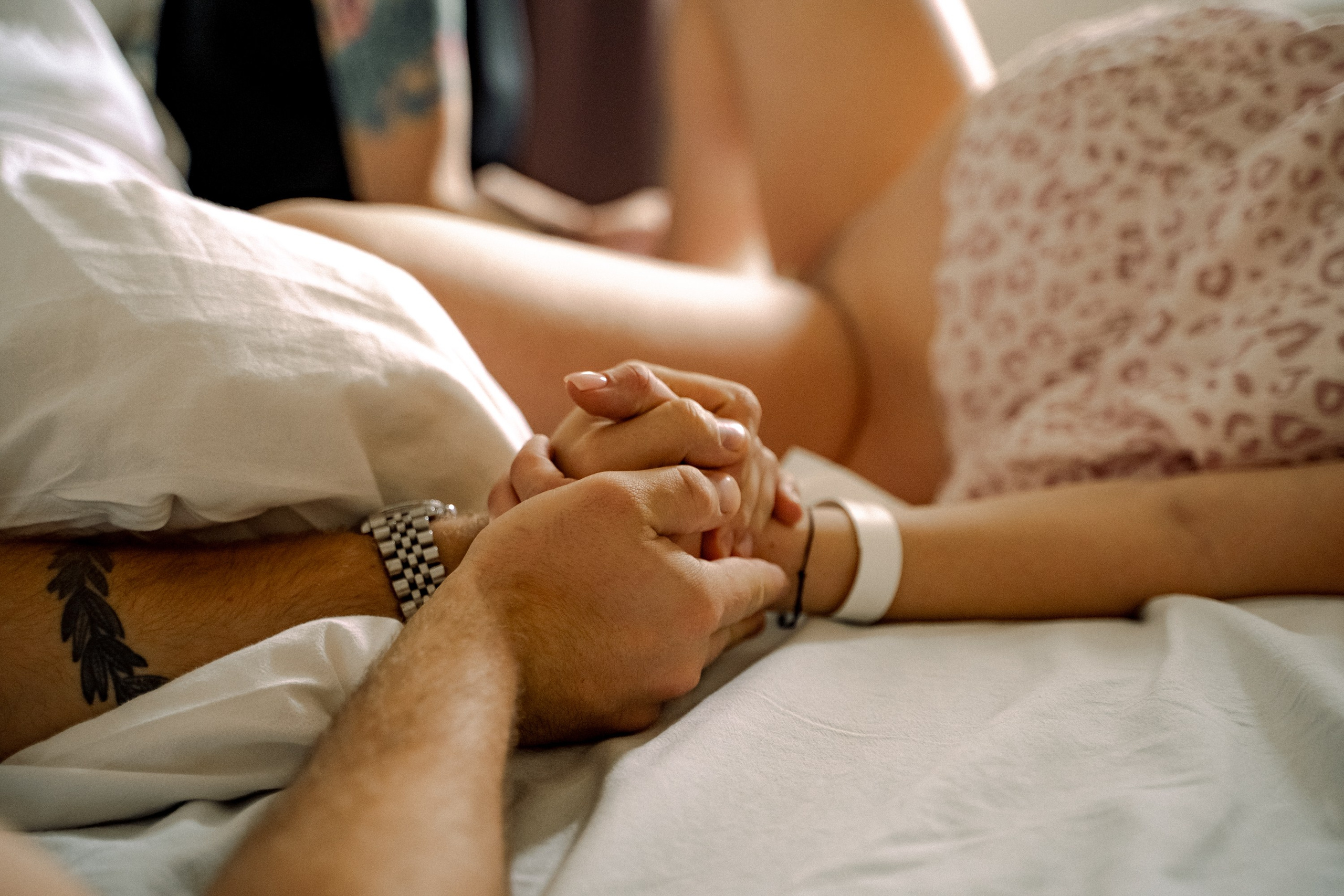 Фотограф на роды в Москве | Рождение Есении. Фотограф на роды в Москве Алла Rockymouse