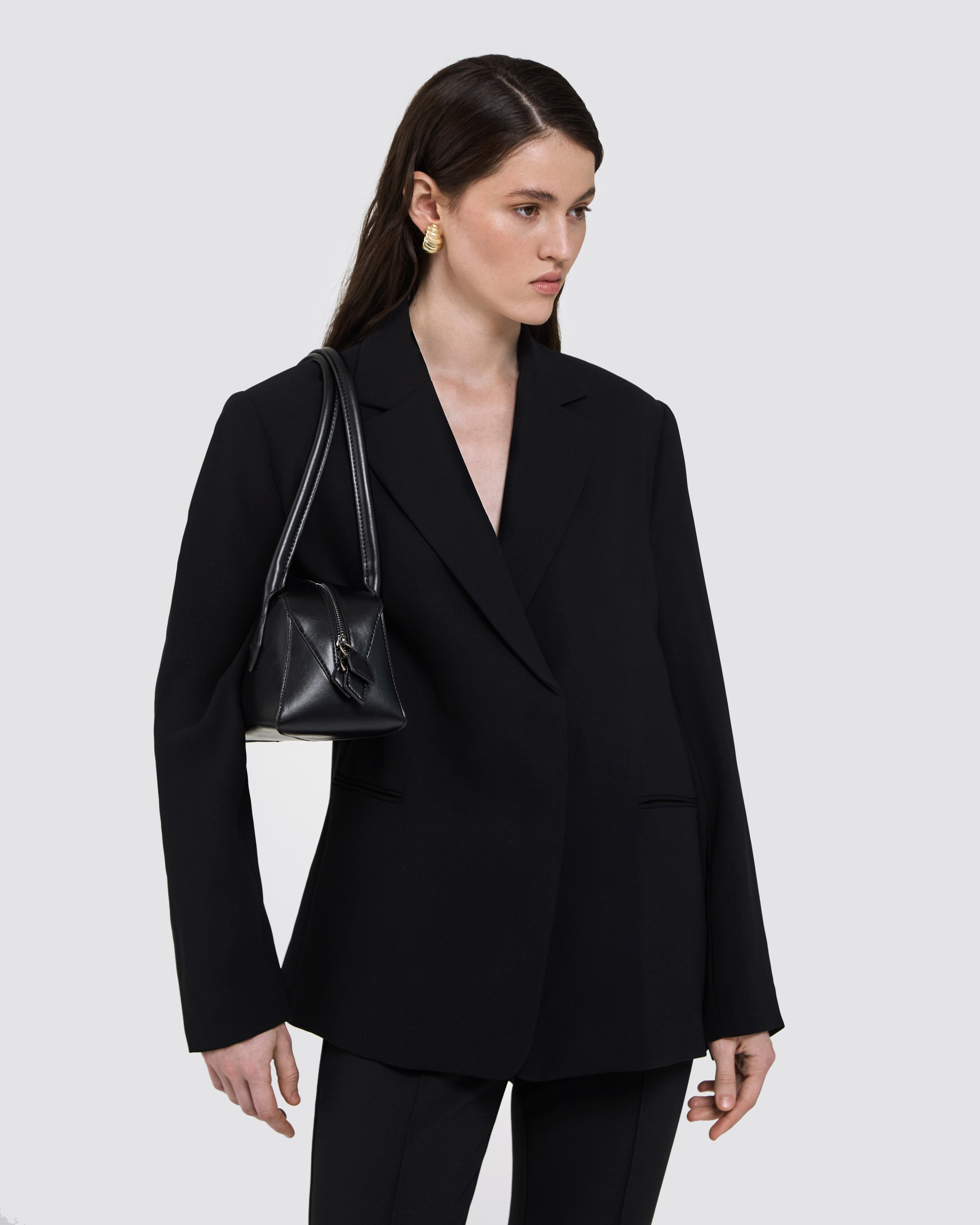 Lookbook. Fashion фотограф в Москве Ксения Чупрунова