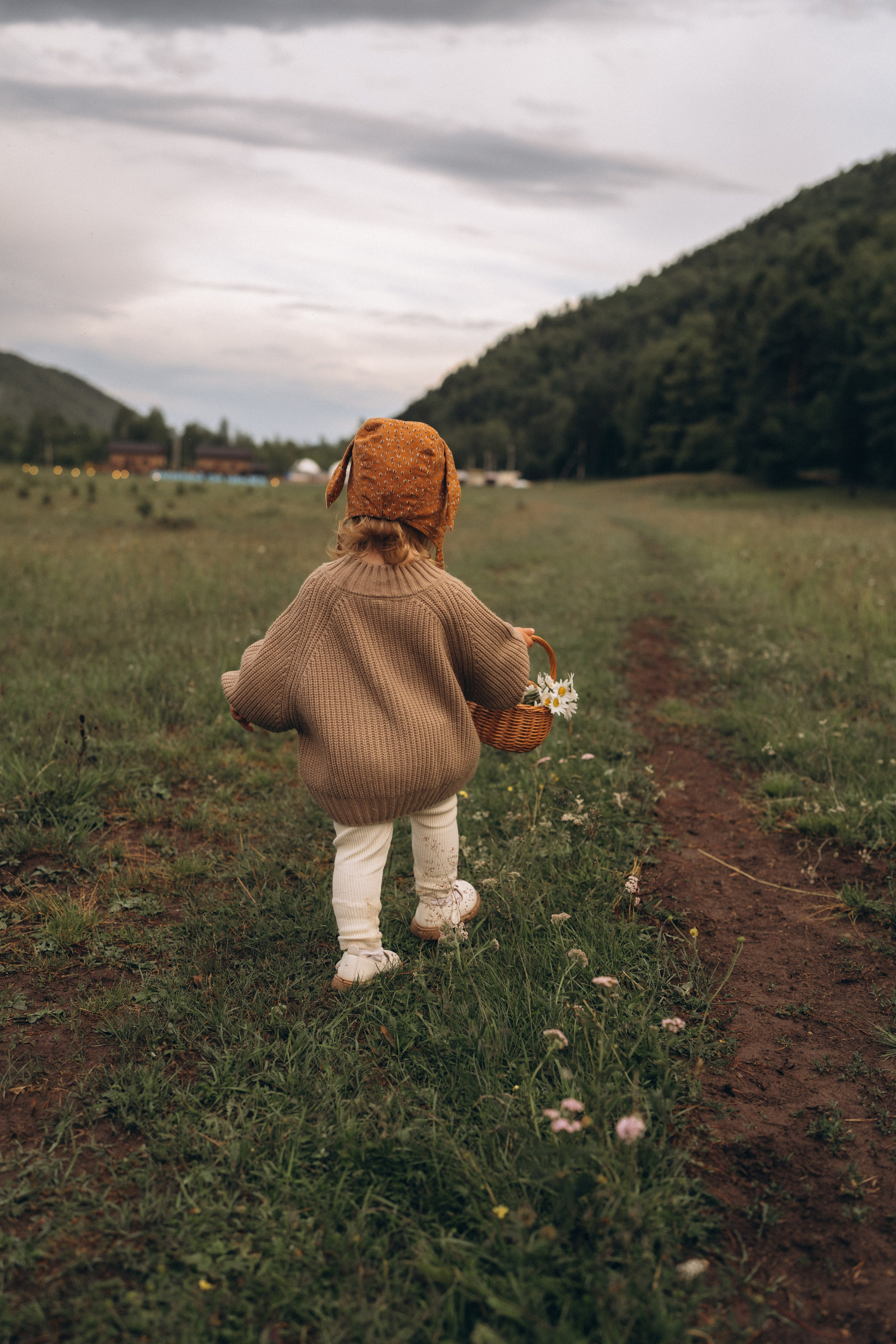 Маленькие моменты, большие воспоминания. Семейный фотограф в Ангарске/ Иркутске