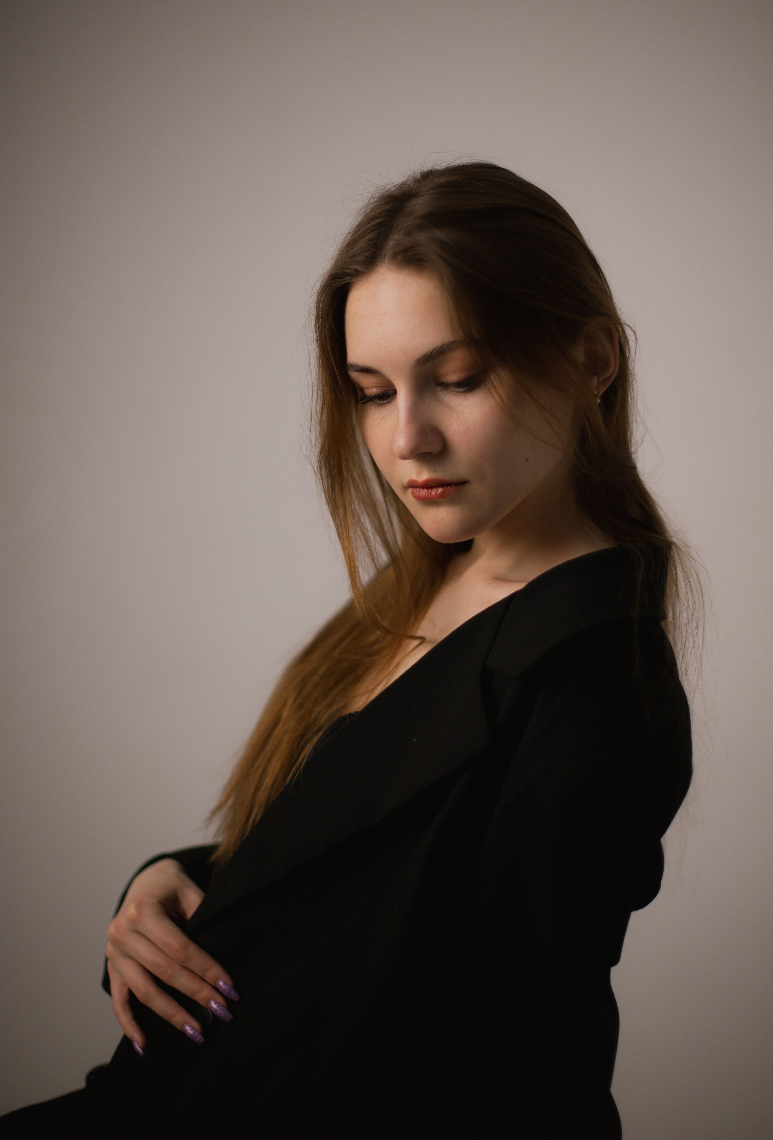 Лидия Фотограф Воронеж