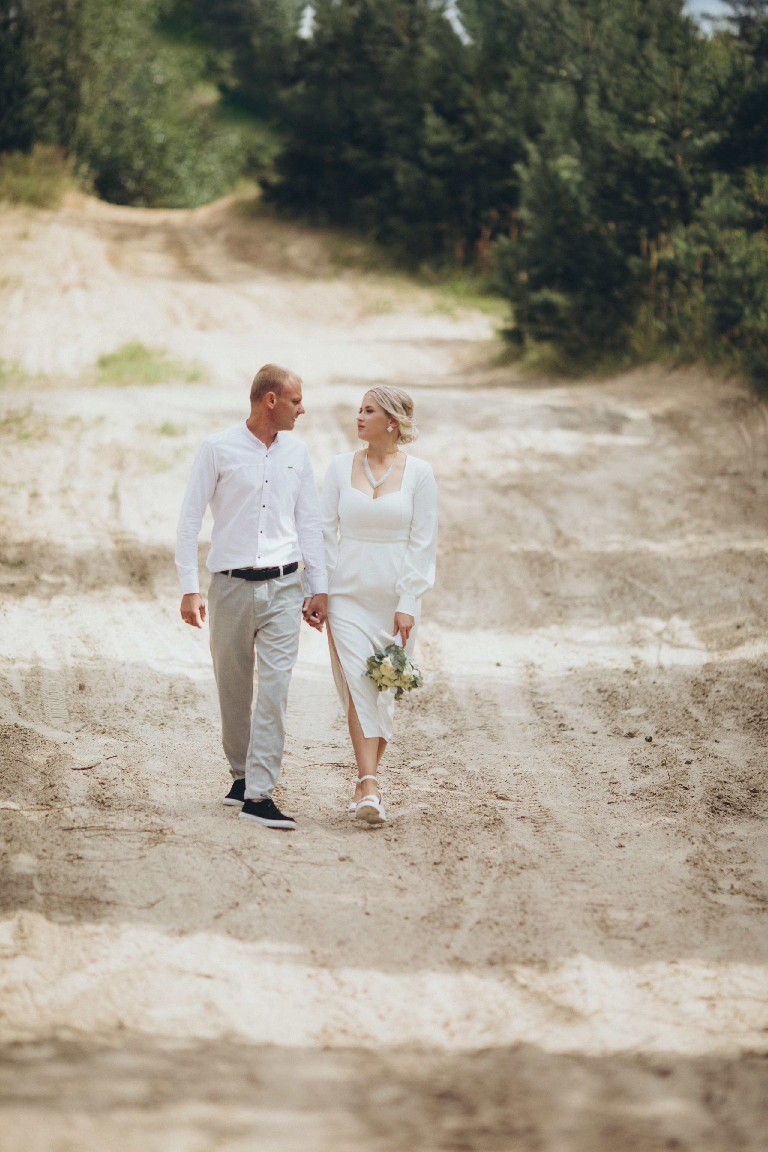 Юра&Ксения. Детский и семейный фотограф в Санкт-Петербурге и области Никова Вика