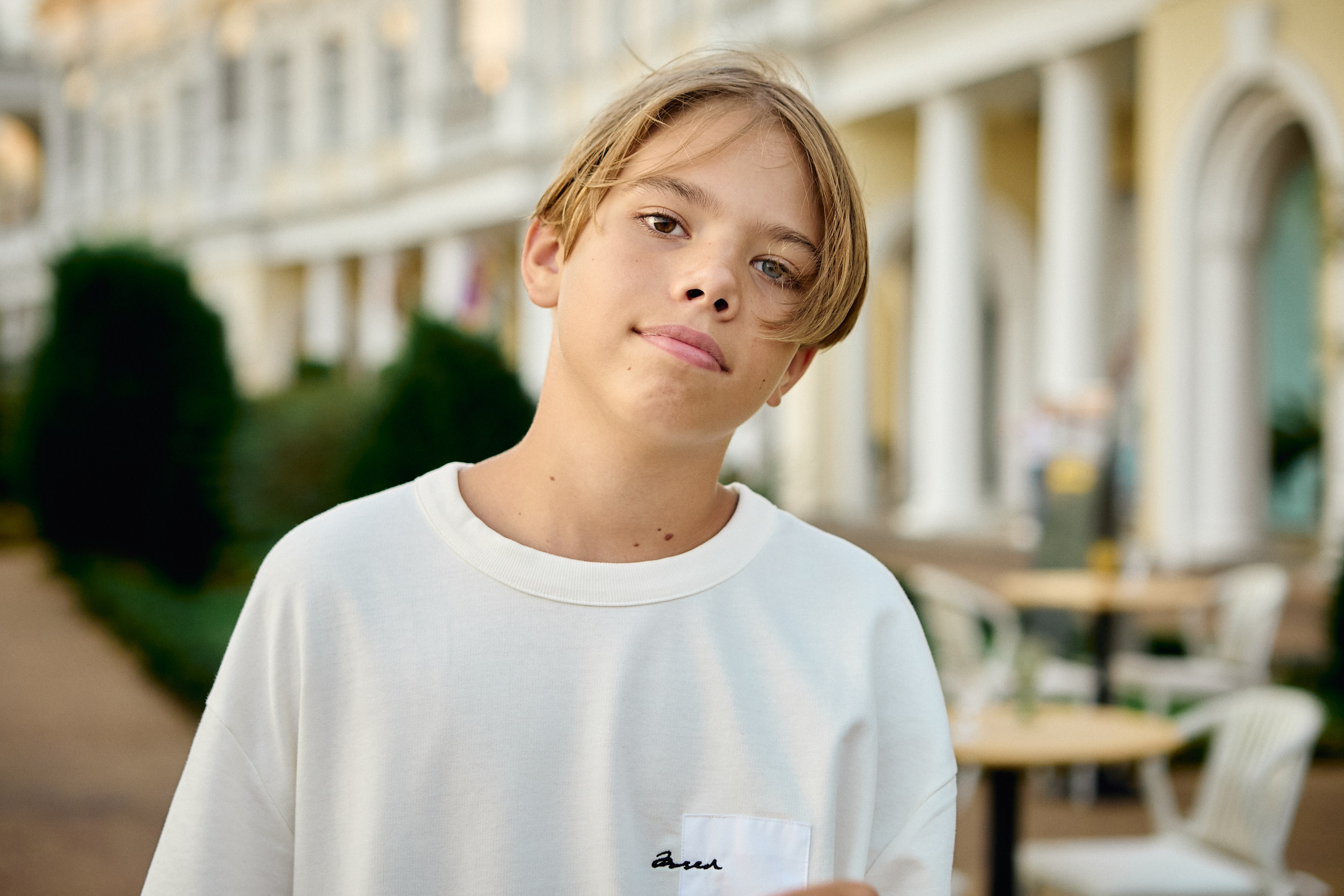 Индивидуальная прогулочная фотосессия в Сочи с профессионалом. Фотограф Юрий Никитюк — Сочи |Адлер|Красная Поляна