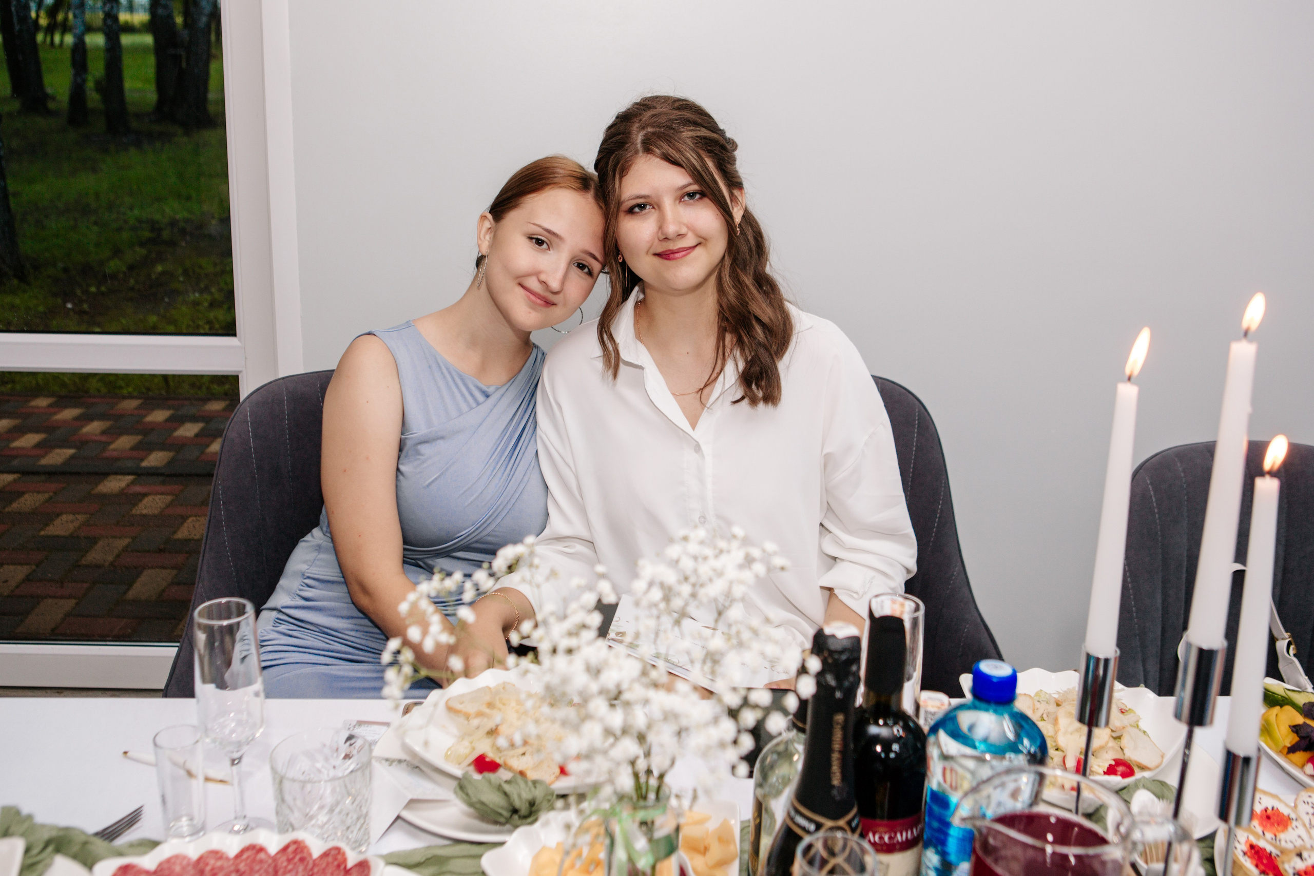 • Ирина & Павел •. Семейный и свадебный фотограф в Воронеже Майя Добровольская