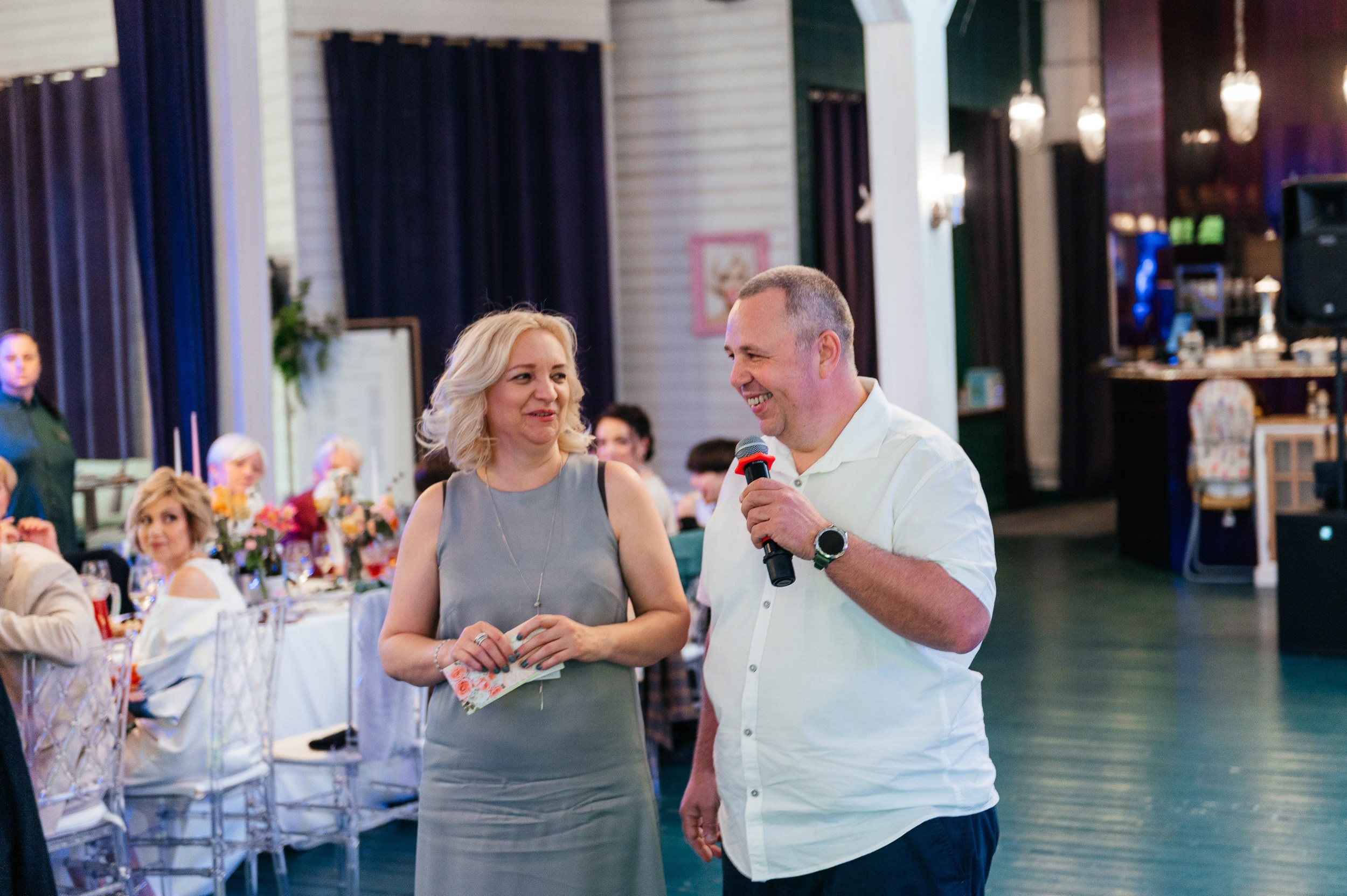 Свадебная фотосессия Артема и Татьяны. Свадебный и индивидуальный фотограф Никита Роут | Москва