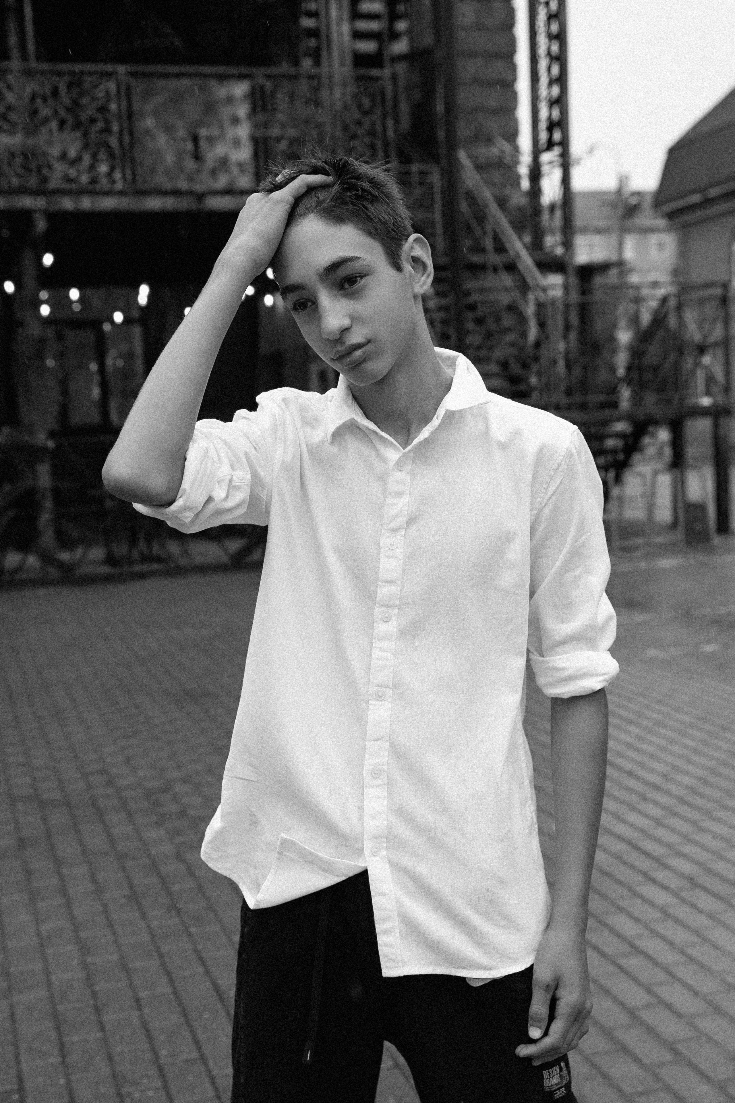 Палат. Семейный и школьный фотограф Катерина Голубева