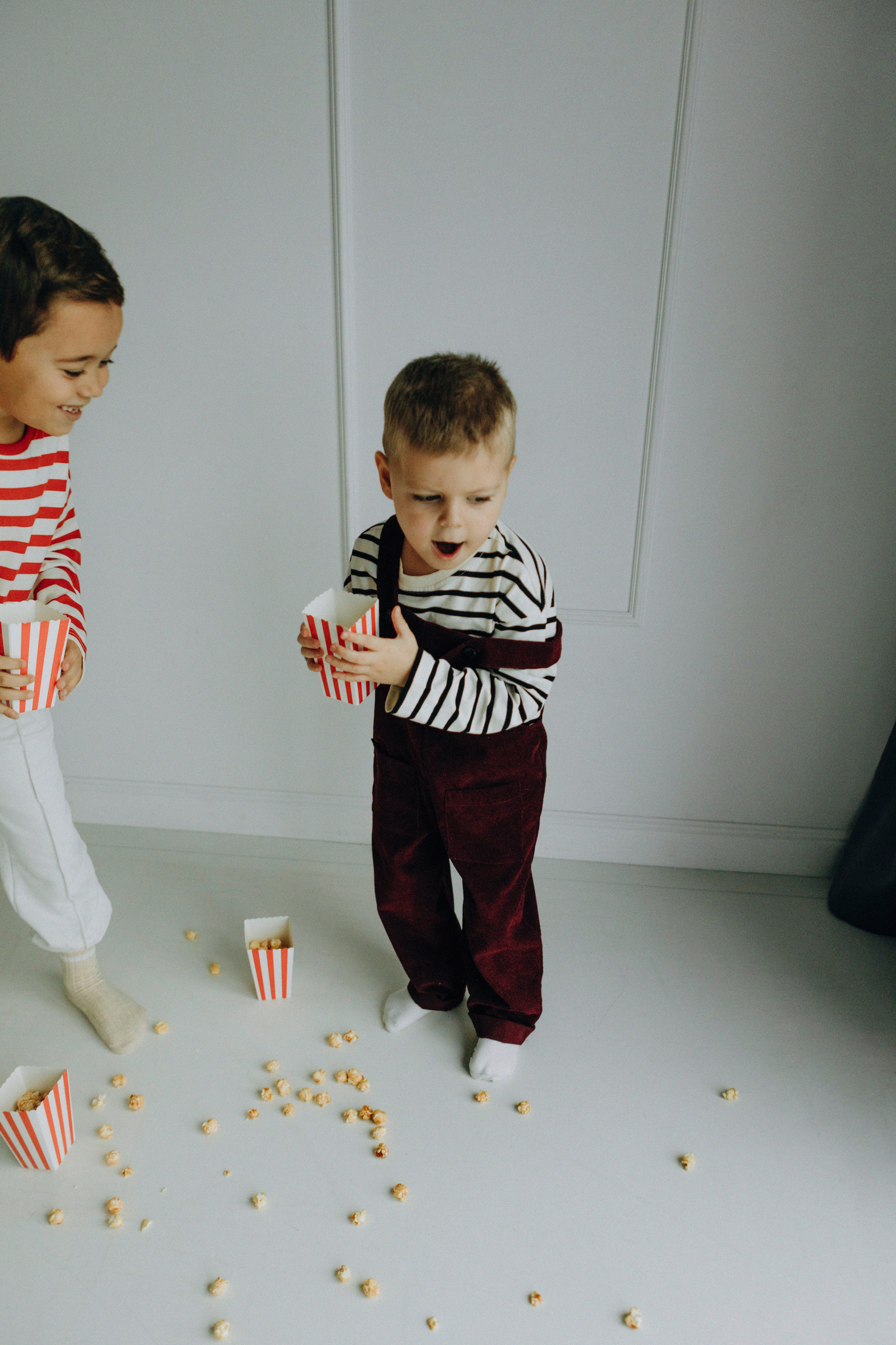 POP corn. Свадебный и семейный фотограф Арестенко Анастасия