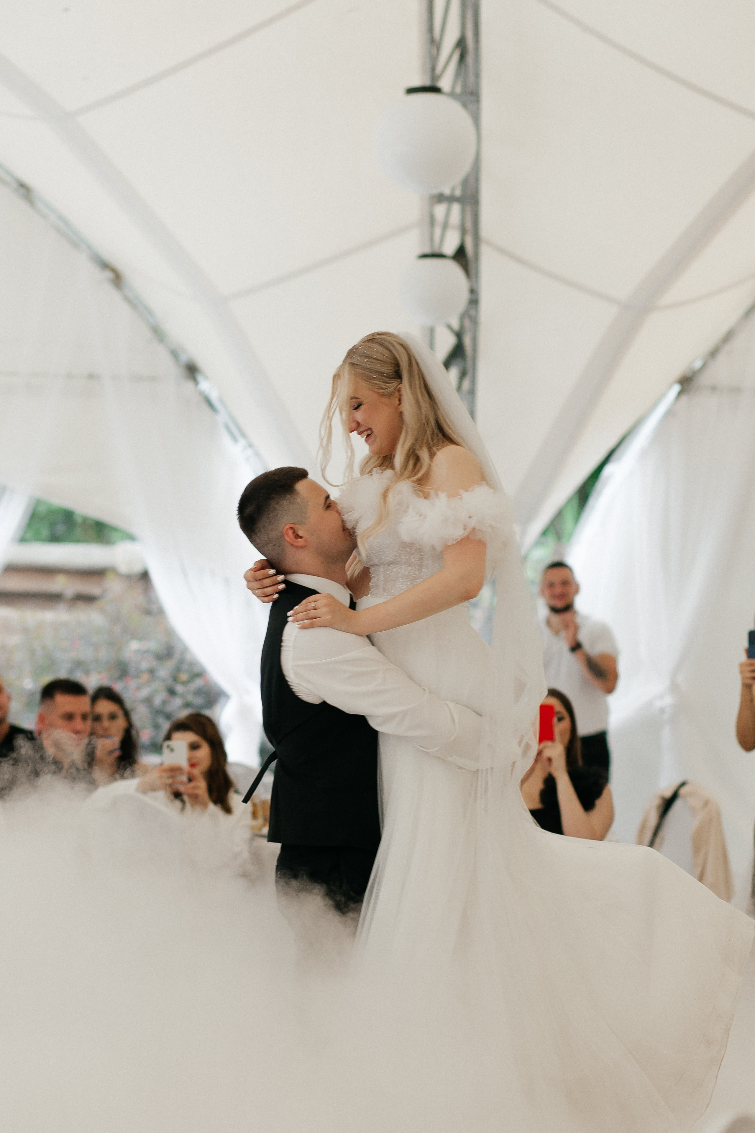 R & N. Фотограф Ольга Сапронова. Свадебный фотограф Ольга Сапронова