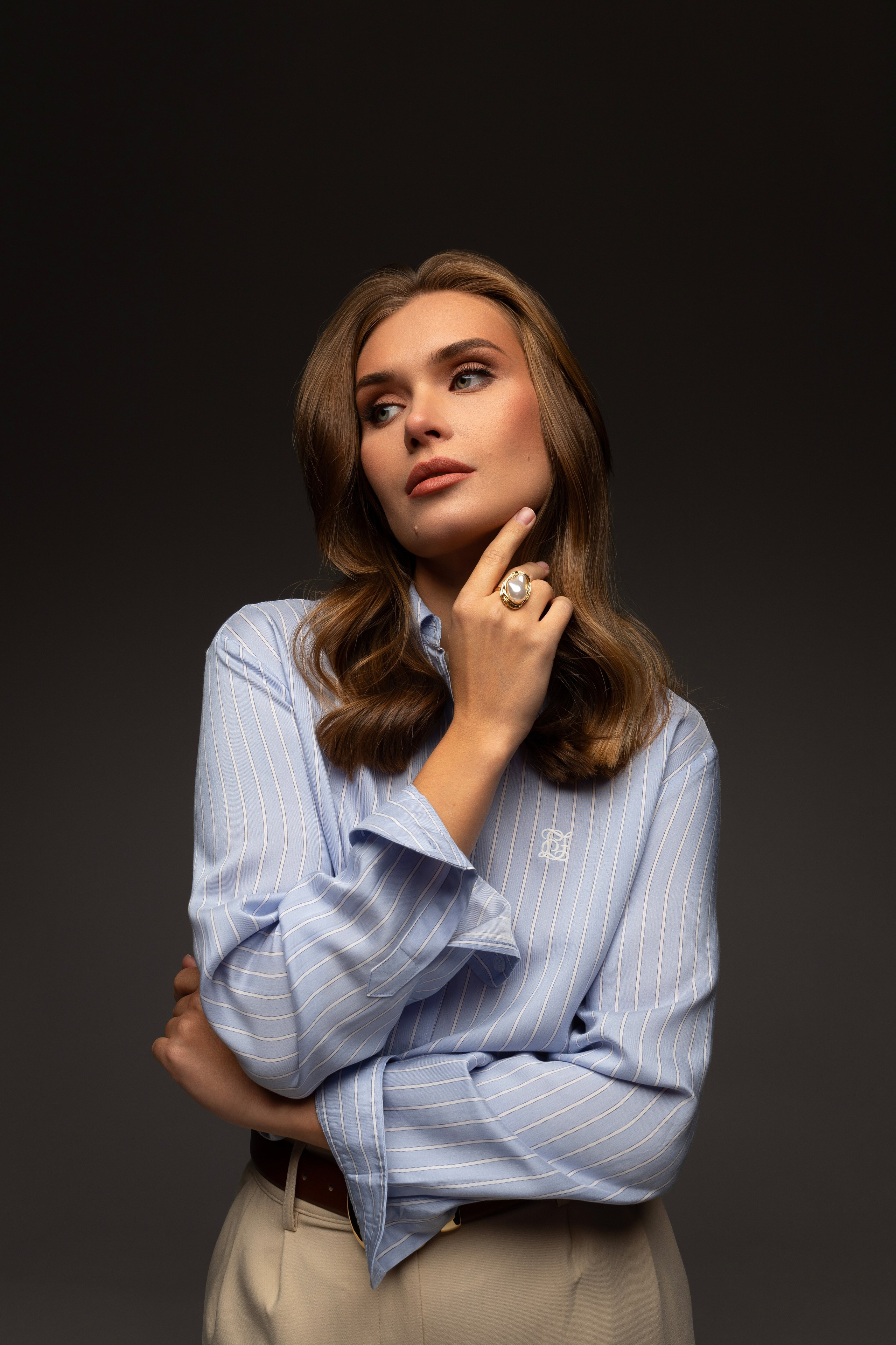 Мария. Фотограф в Санкт-Петербурге Ольга Фот