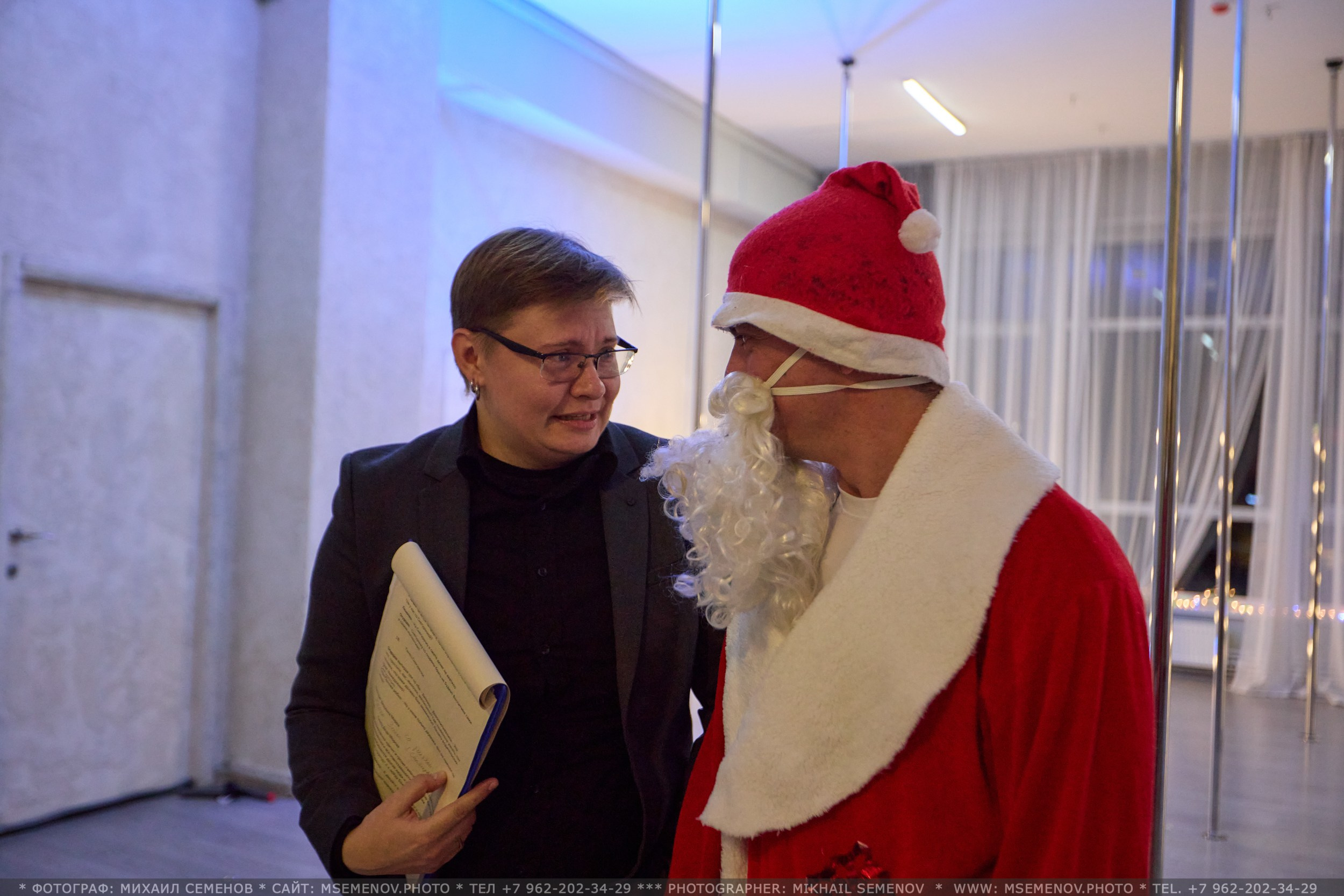 «ГРАЦИЯ» корпоратив. Фотограф, фотопроекты Михаила Семенова в Ярославле. Фотошкола