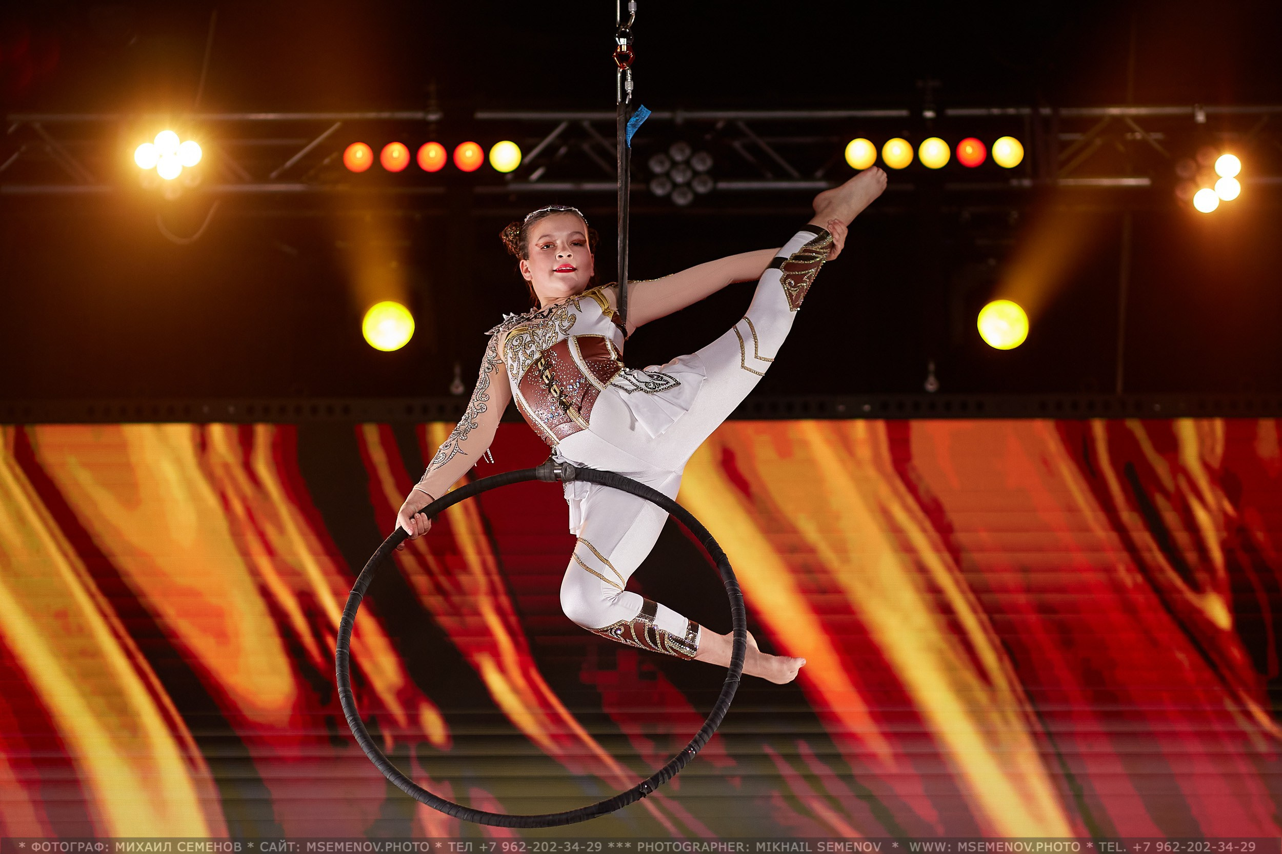 АНОНС «Vertical ART FEST 2023». Фотограф, фотопроекты Михаила Семенова в Ярославле. Фотошкола