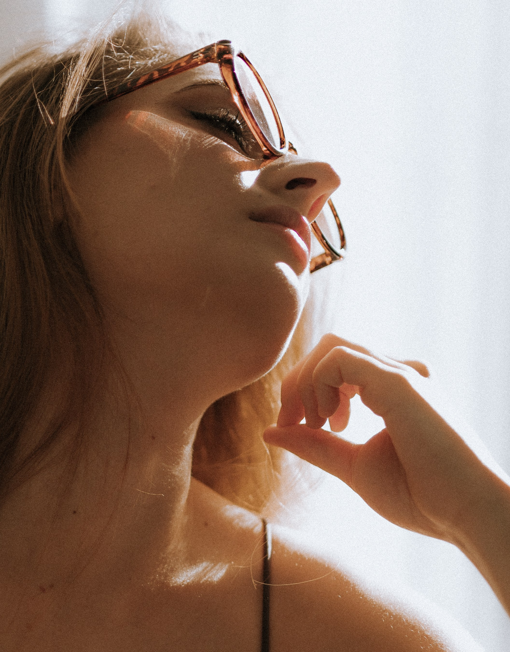 Catarina. Фотограф в Алматы Анастасия Новоселова