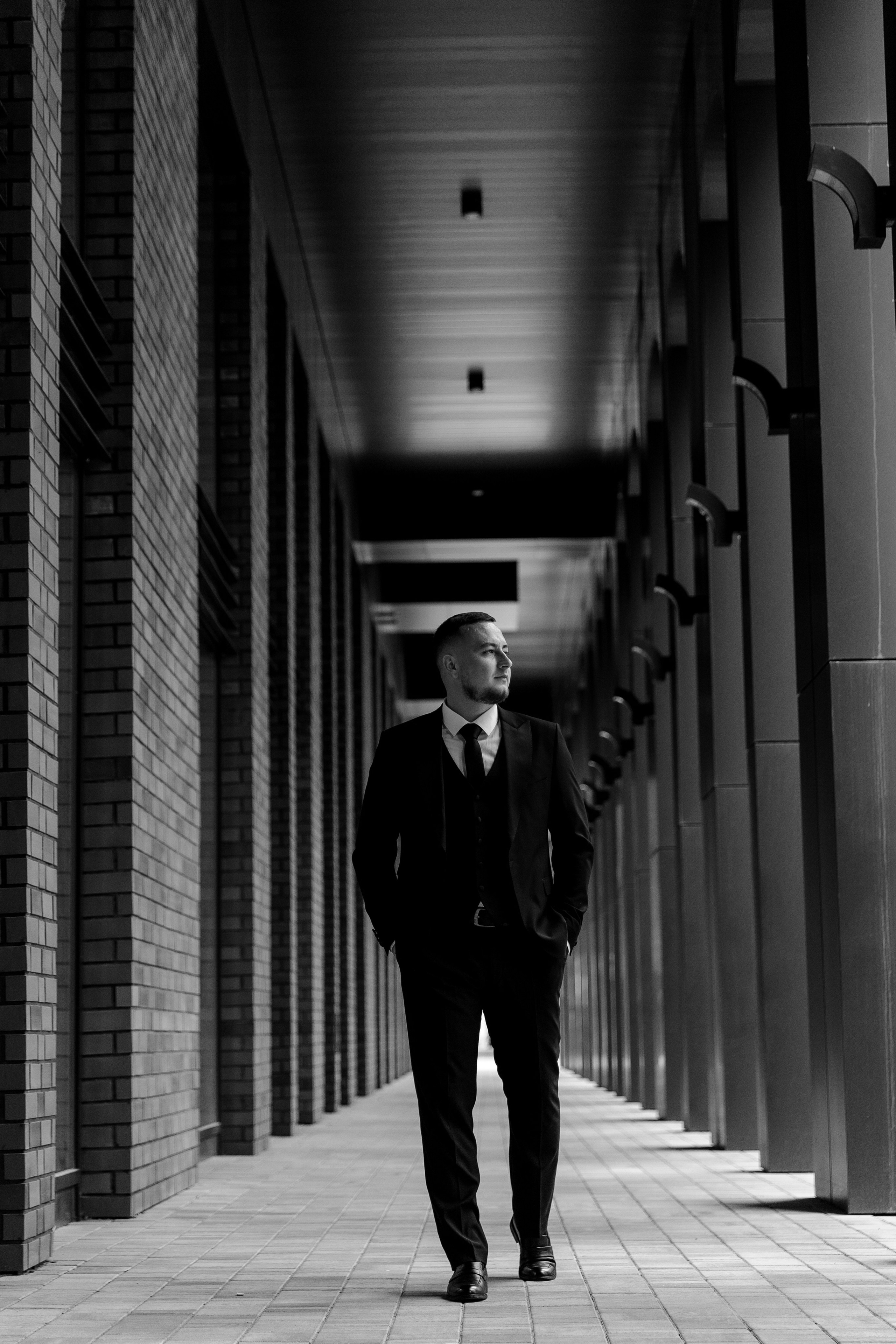 D & E. Свадебный и семейный фотограф Динар Гильмутдинов