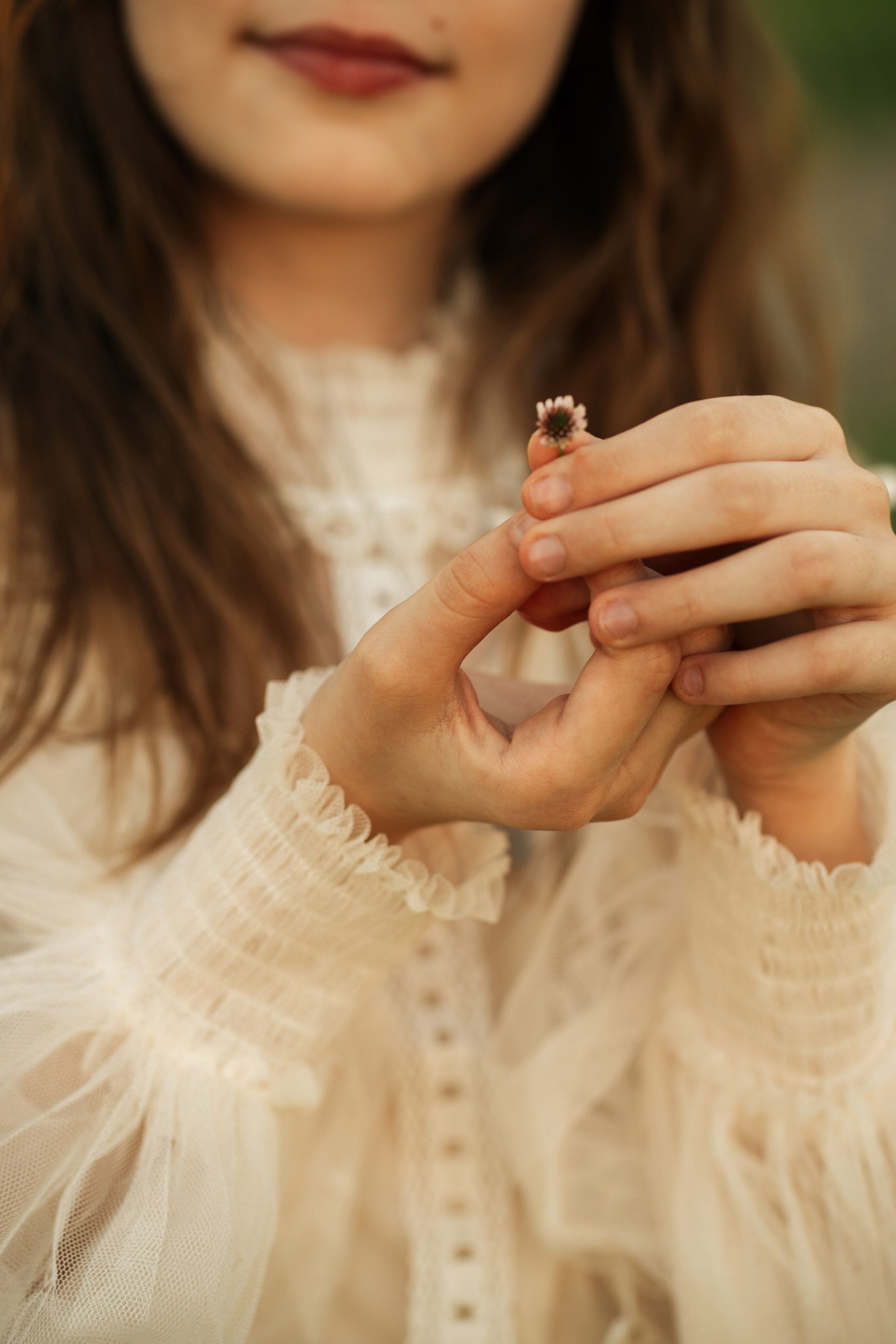 About me. I’m Julia Idamzhapova, a photographer based in Lisbon, creating natural and timeless images