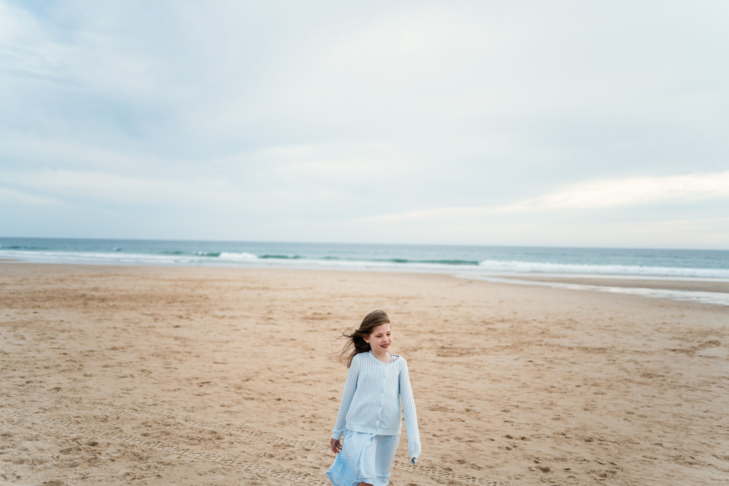 About me. I’m Julia Idamzhapova, a photographer based in Lisbon, creating natural and timeless images