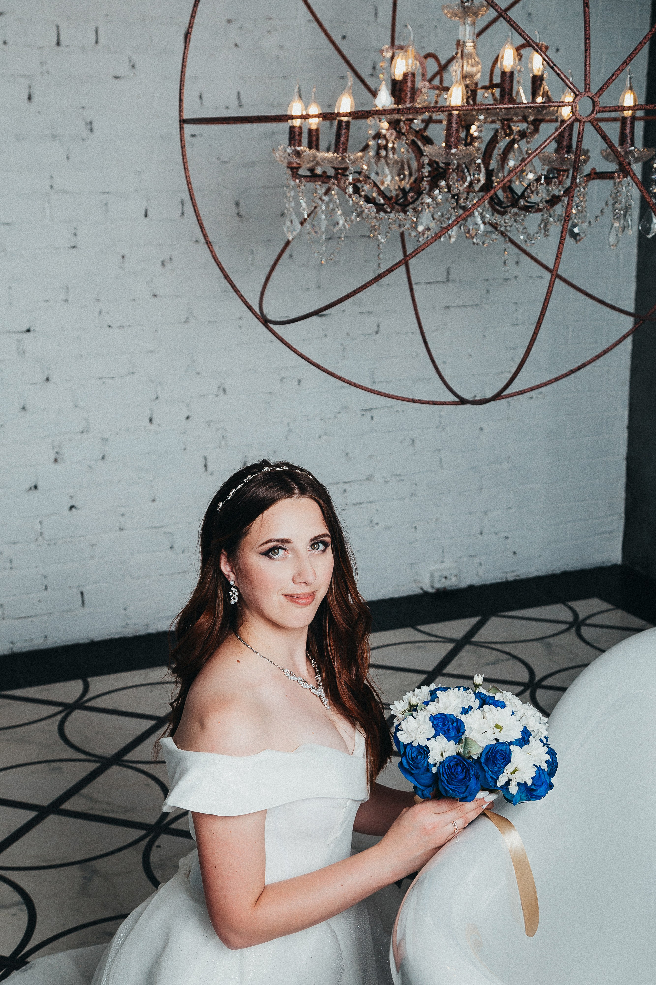 🖤. Екатерина Королева. Фотограф. Хабаровск