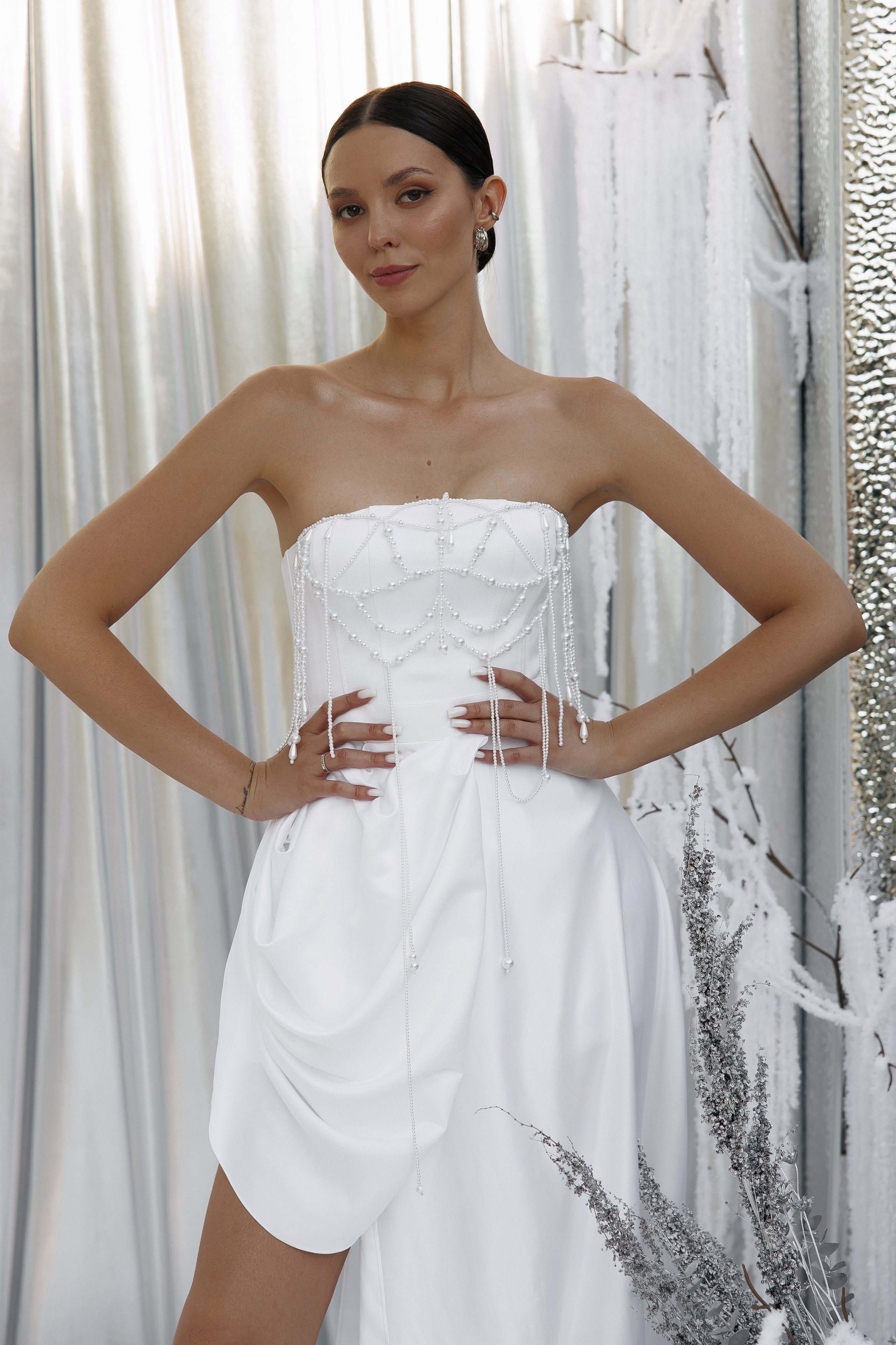 Wedding A&A. Свадебный фотограф Краснодар Юлия Ткаченко