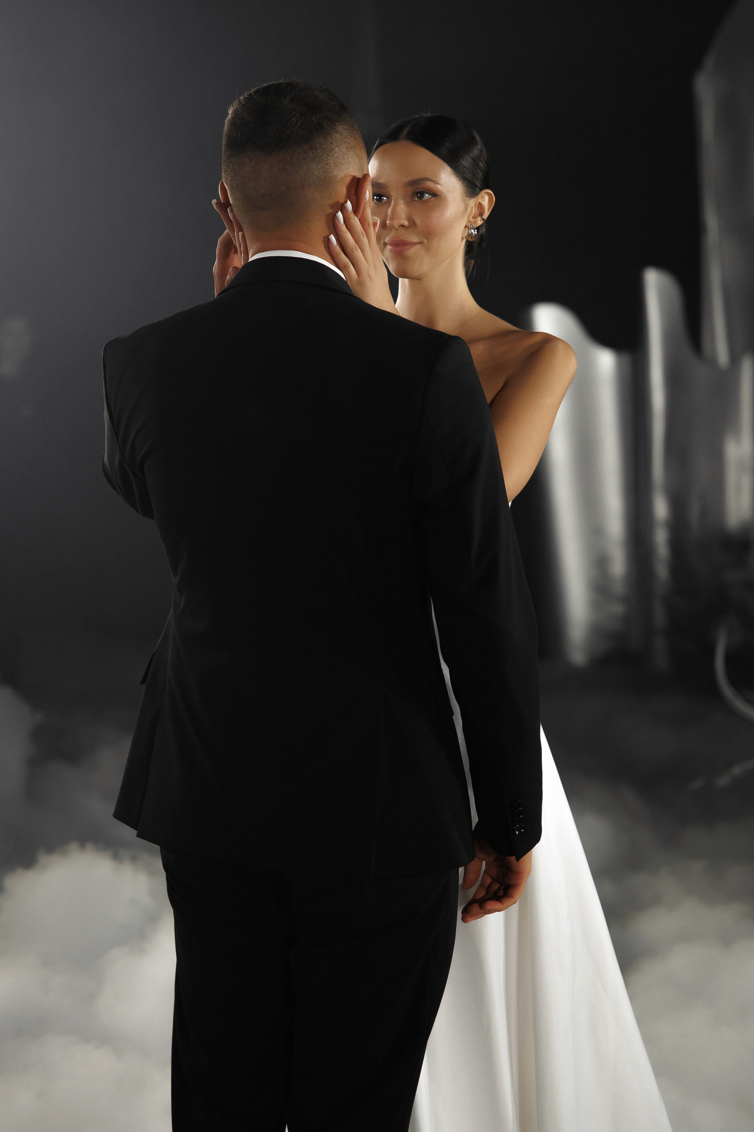 Wedding A&A. Свадебный фотограф Краснодар Юлия Ткаченко