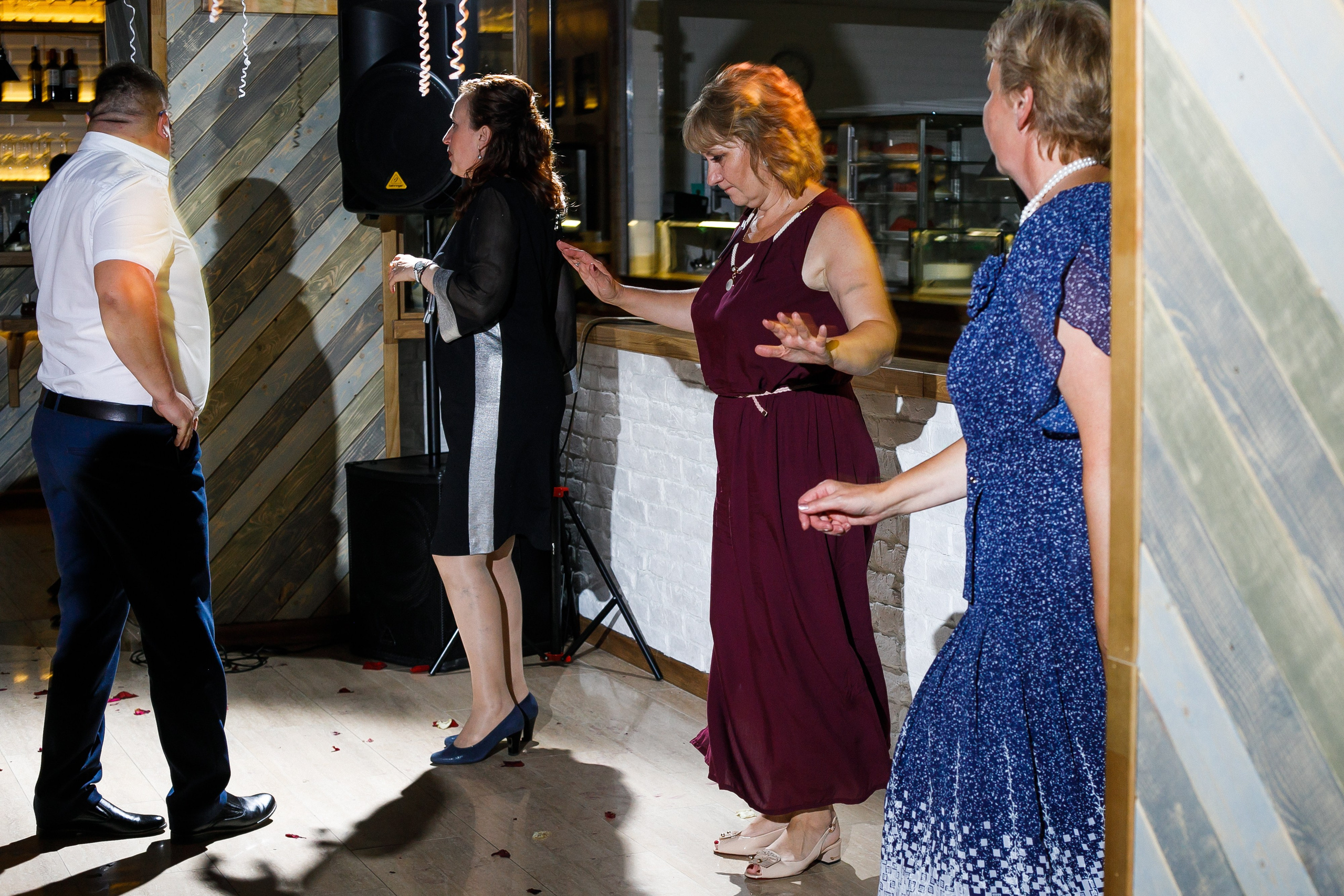 Свадьба в Уфе. Фотограф в Уфе Ирина Идрисова