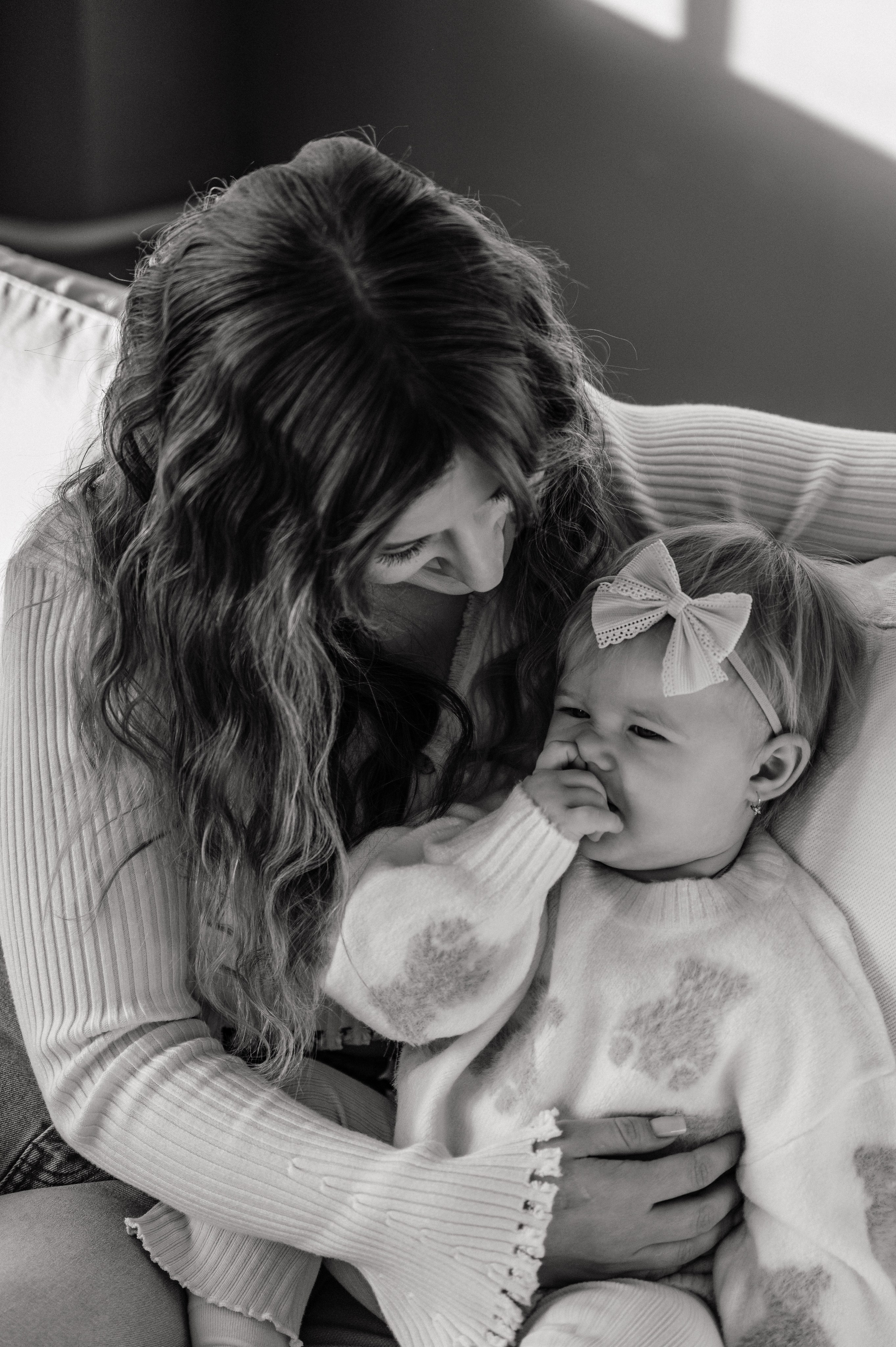 Даша, Максим, Василиса. Свадебный и семейный фотограф в городе Смоленске