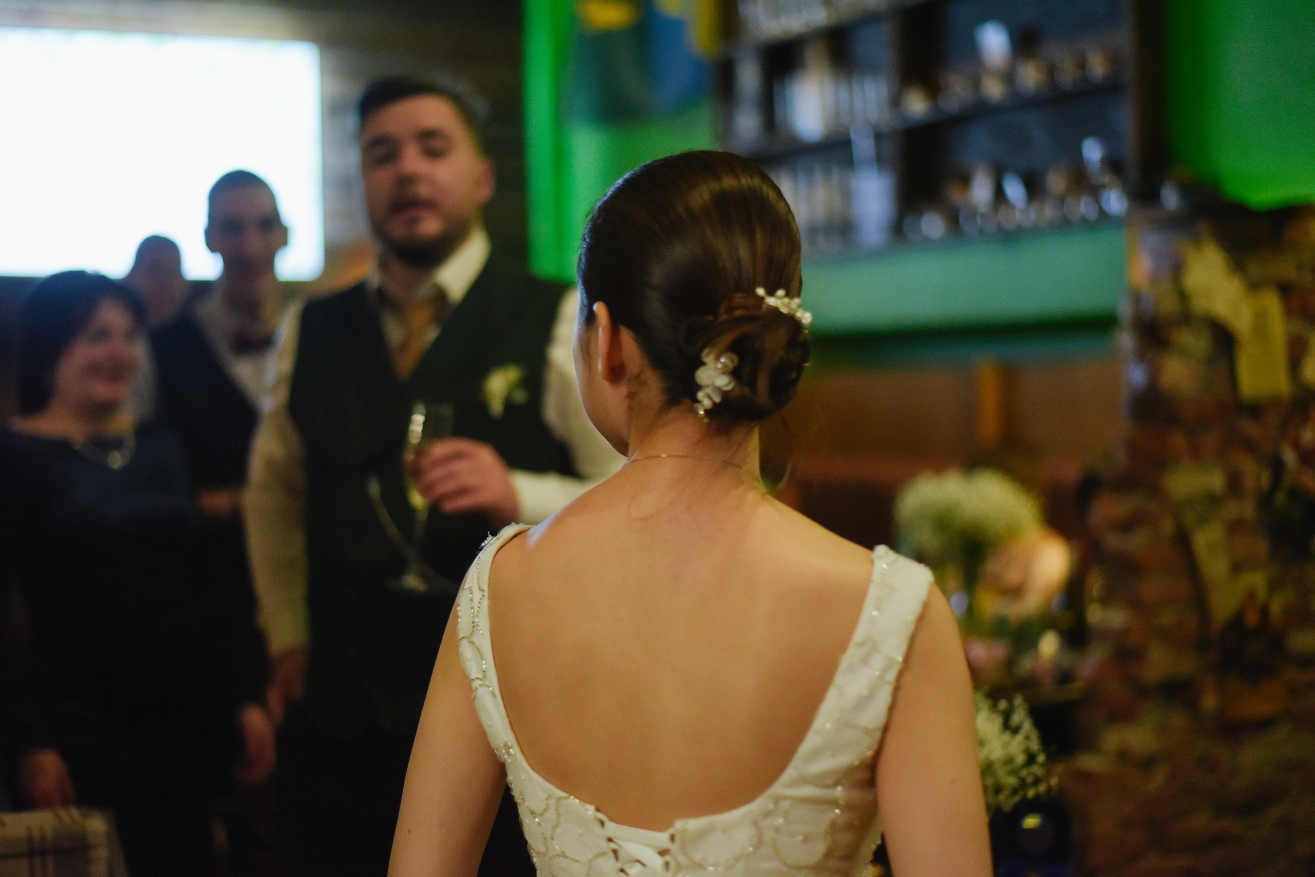 На льду. Фотограф Лола Волна, город Москва