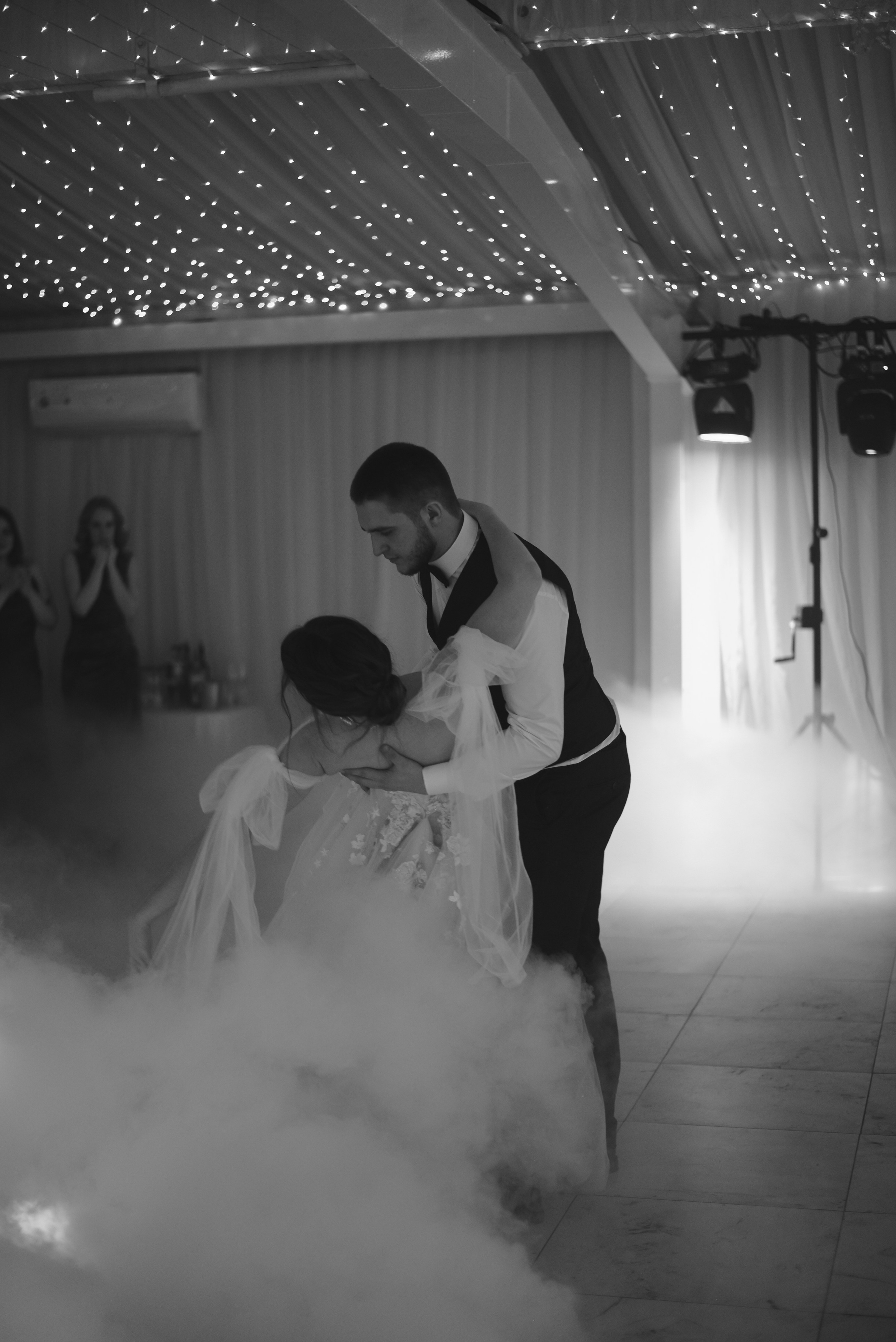 Майский снег. Фотограф Лола Волна, город Москва