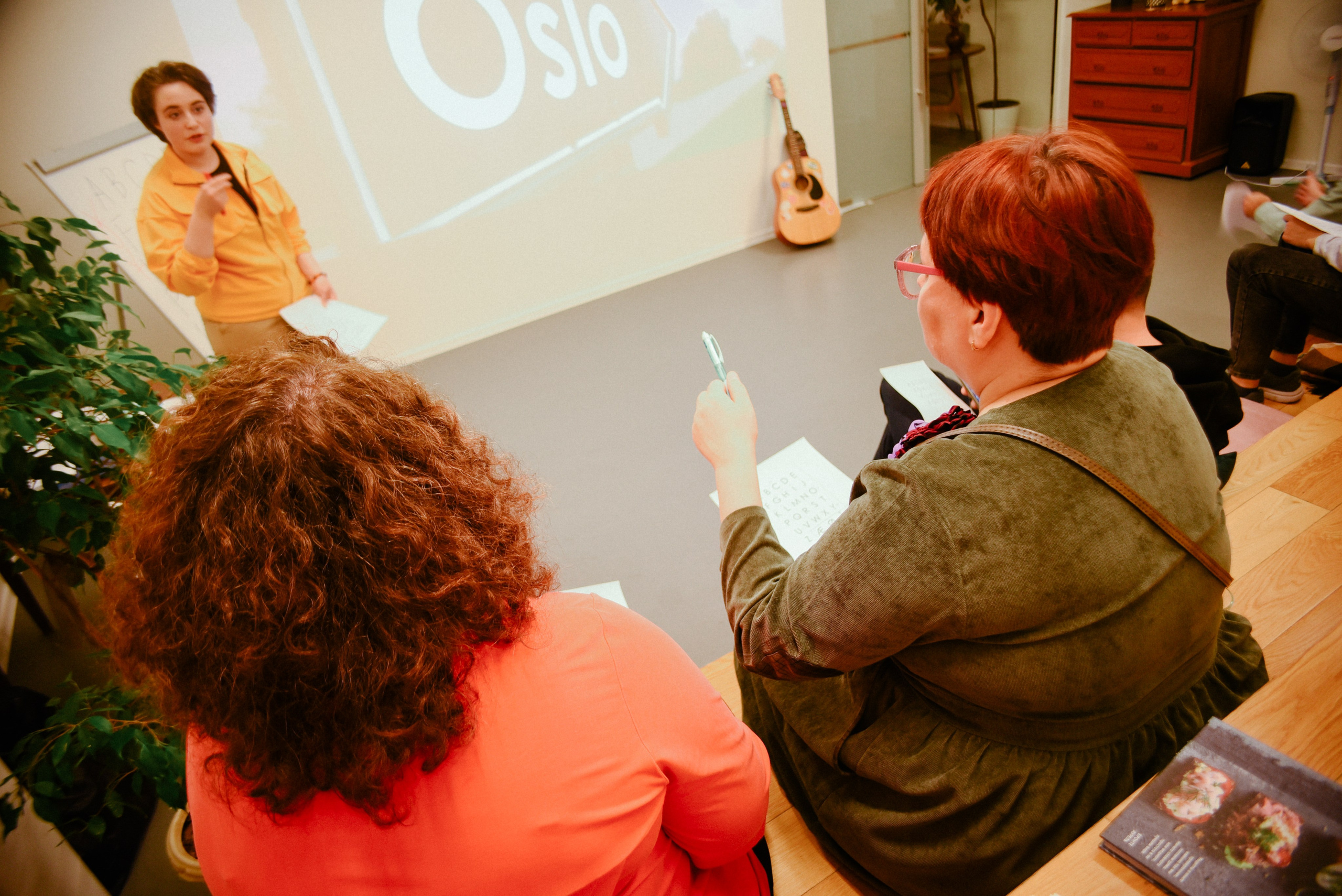 ЧТО ТЫ МЕЛЕШь Норвегия. Фотограф Лола Волна, город Москва