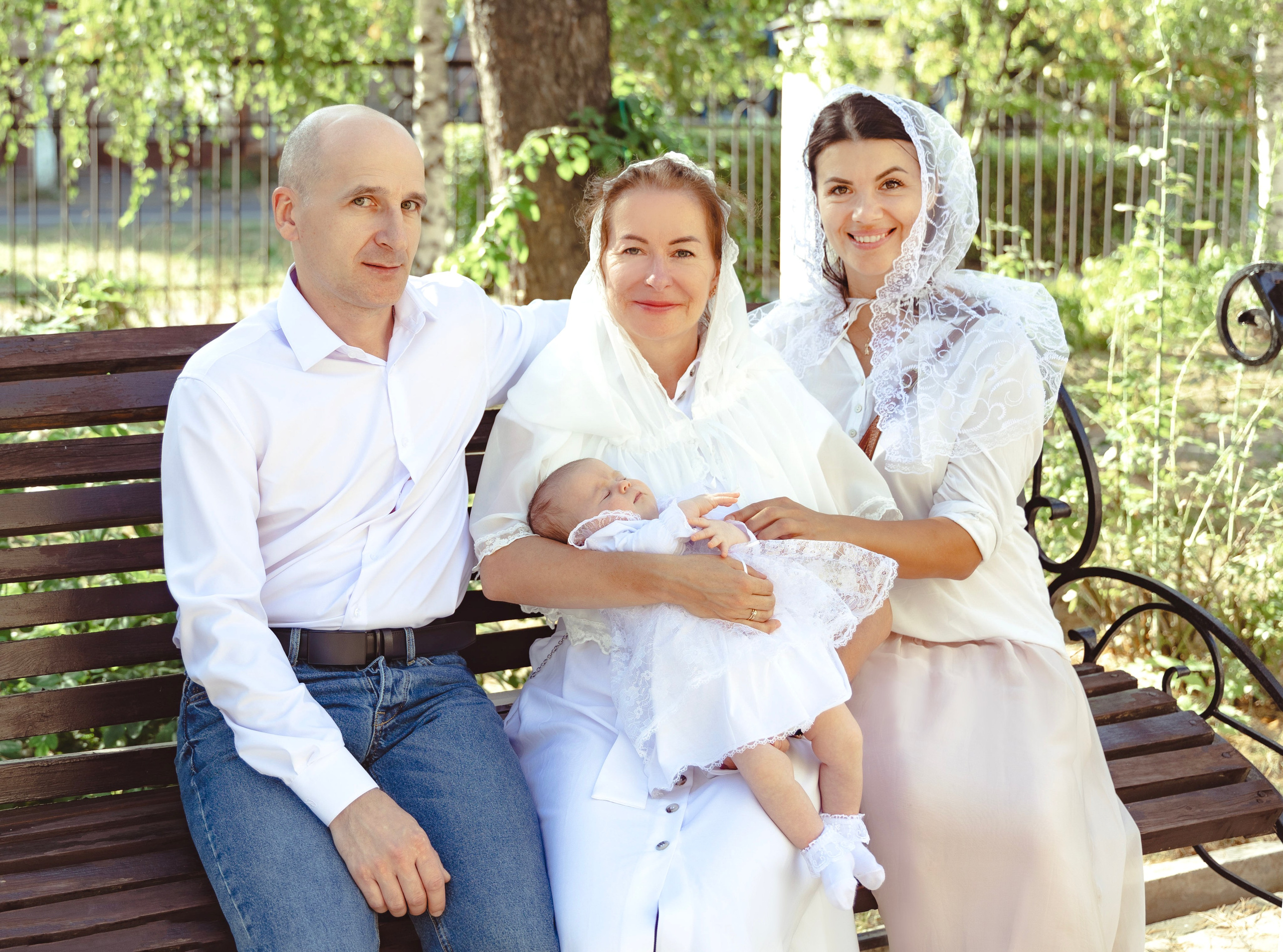 Фотограф Татьяна Марсуверских г. Жуковский, Москва и Мо. Репортажные съёмки, фотосессии, церковная съёмка. Фотограф для маркетплейсов, фотоуслуги в Жуковском Татьяна Марсуверских