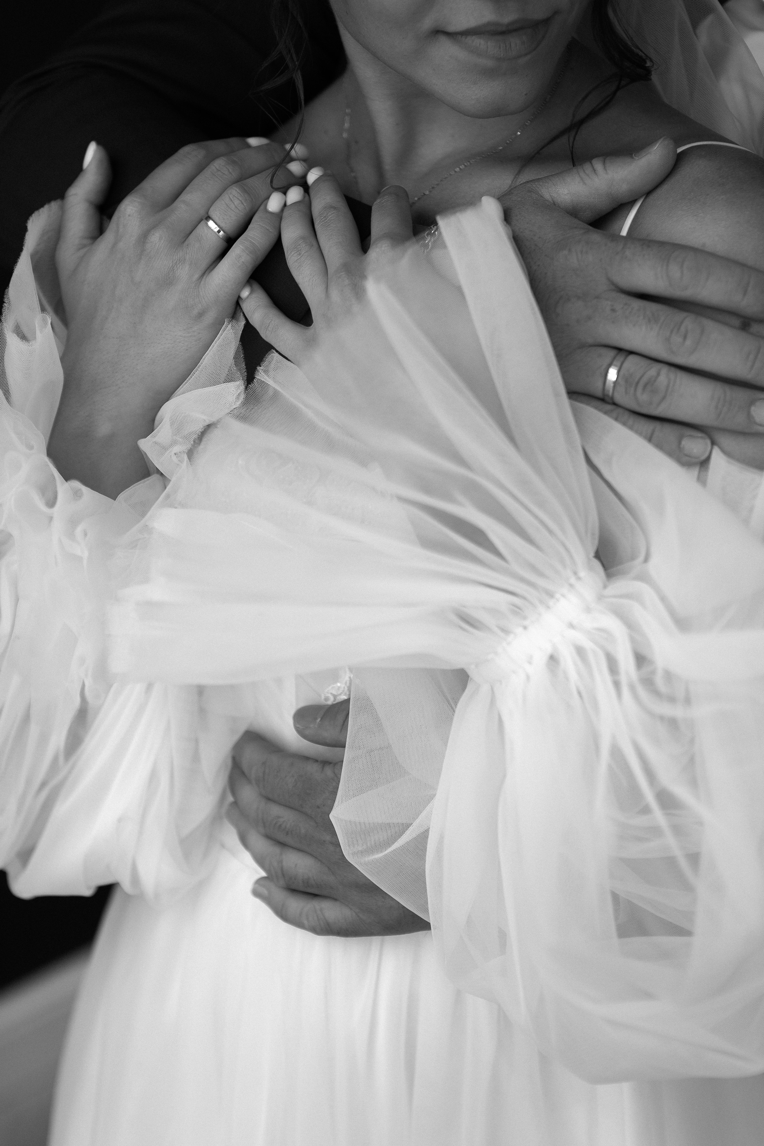 A & V. Фотограф в Санкт-Петербурге Ольга Андрианова