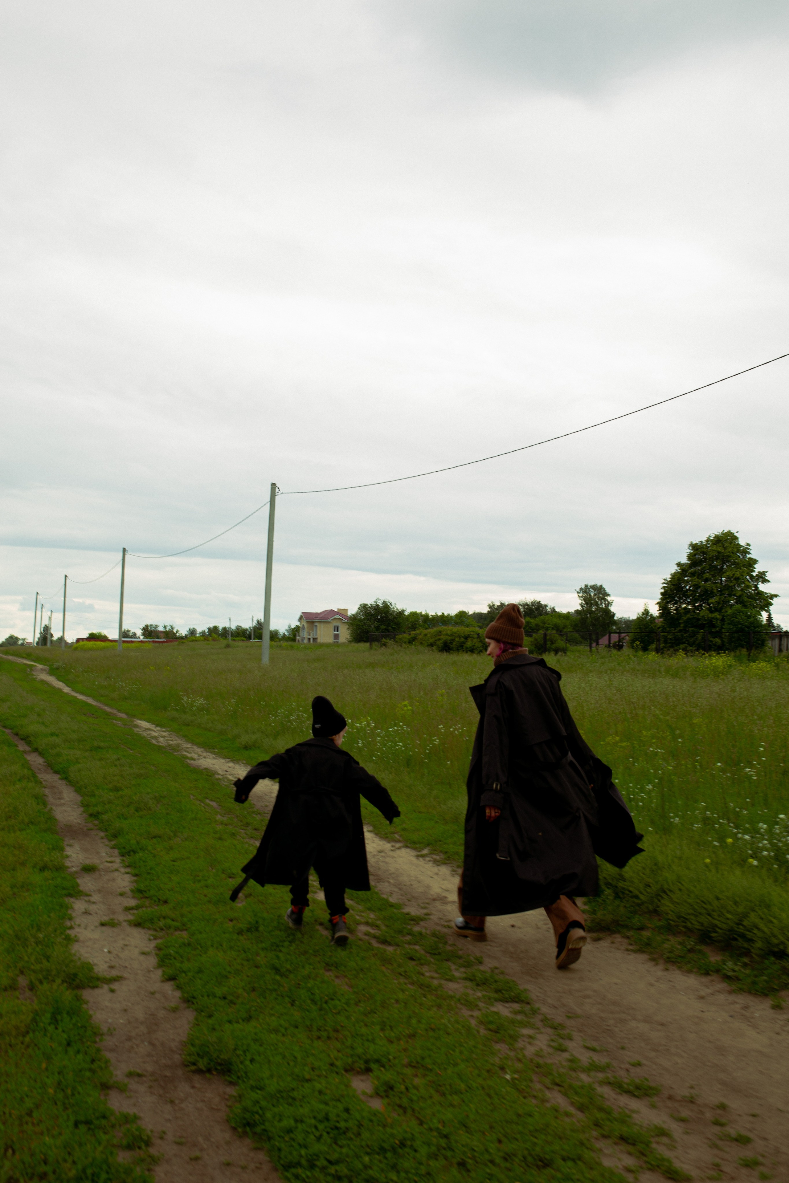 Семейная. Семейный фотограф Новосибирск