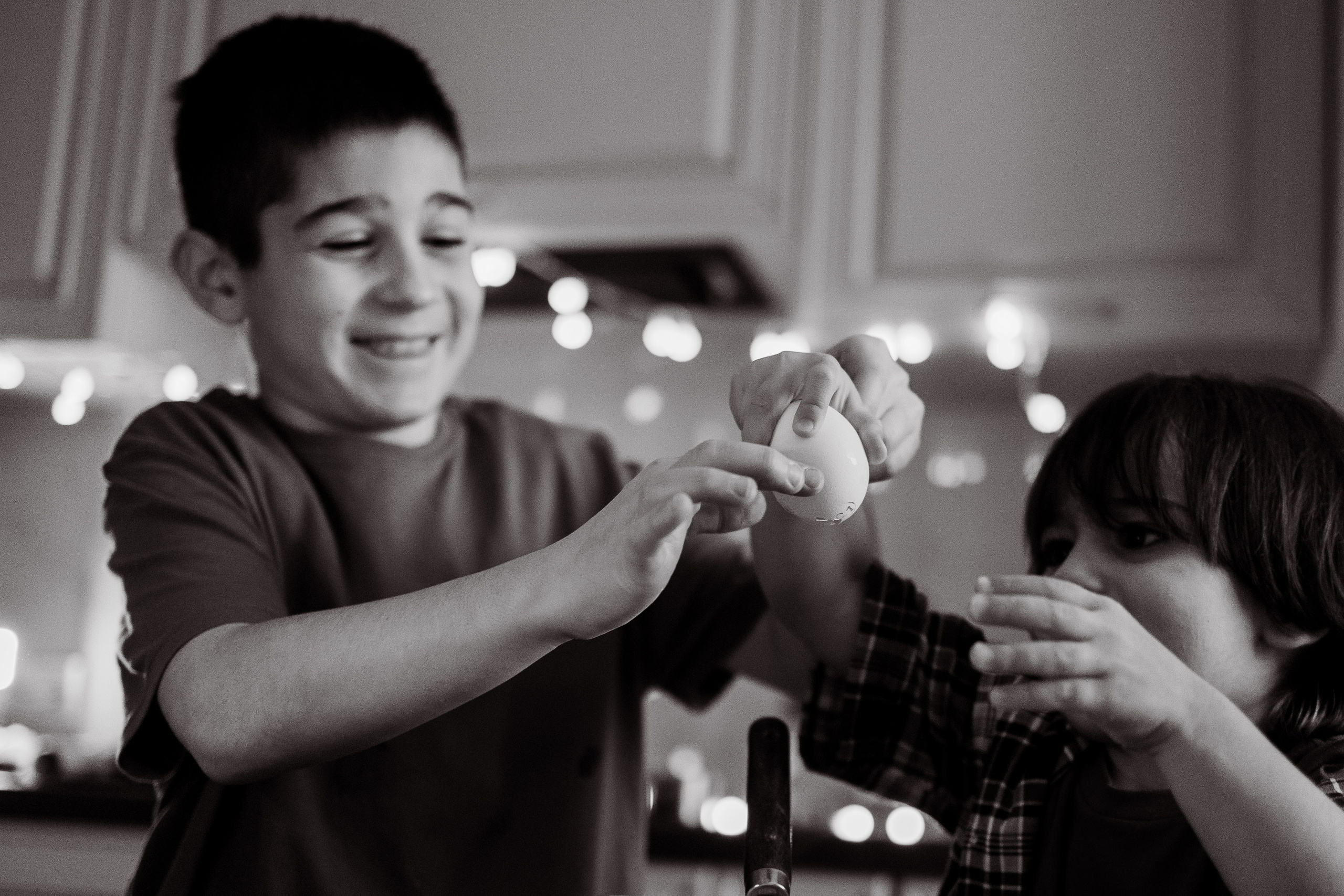 Георгий_Яна_Агния_Алан_Коста. Семейный фотограф Виктория Авдеева