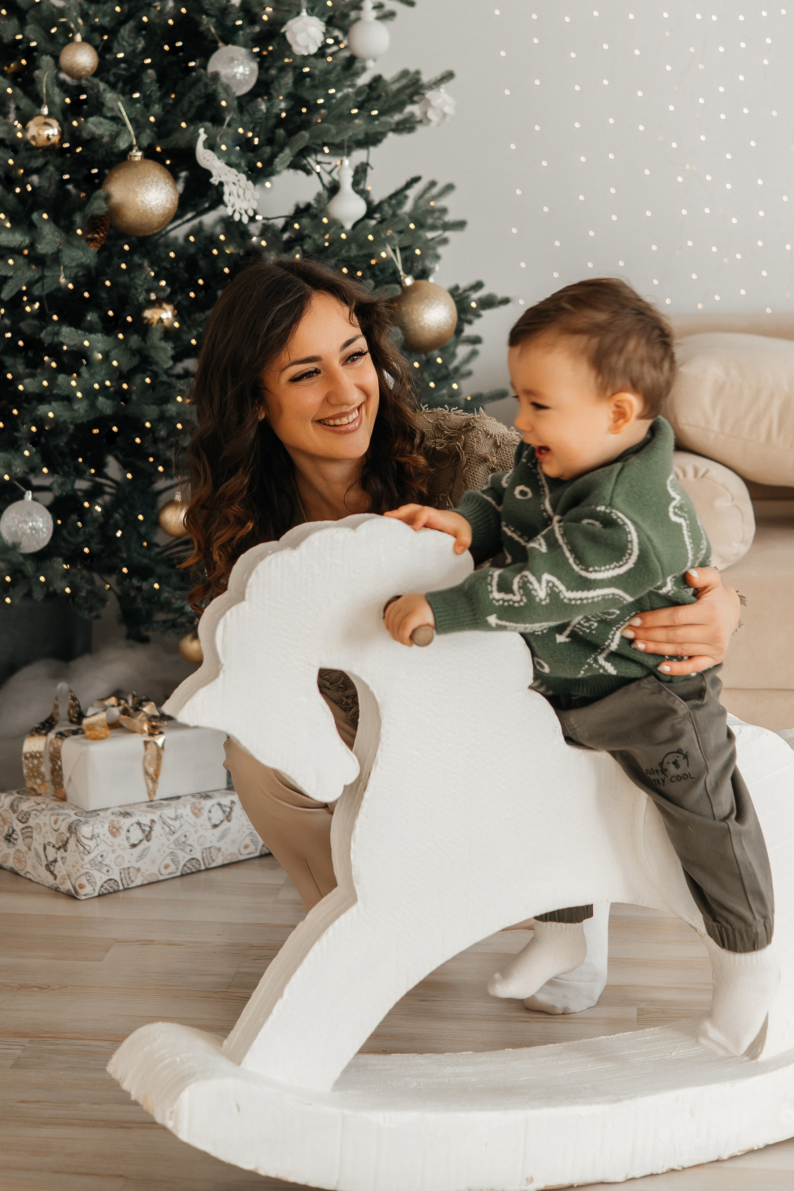 Семейные съемки. Гарутис Лидия профессиональный фотограф в Чите