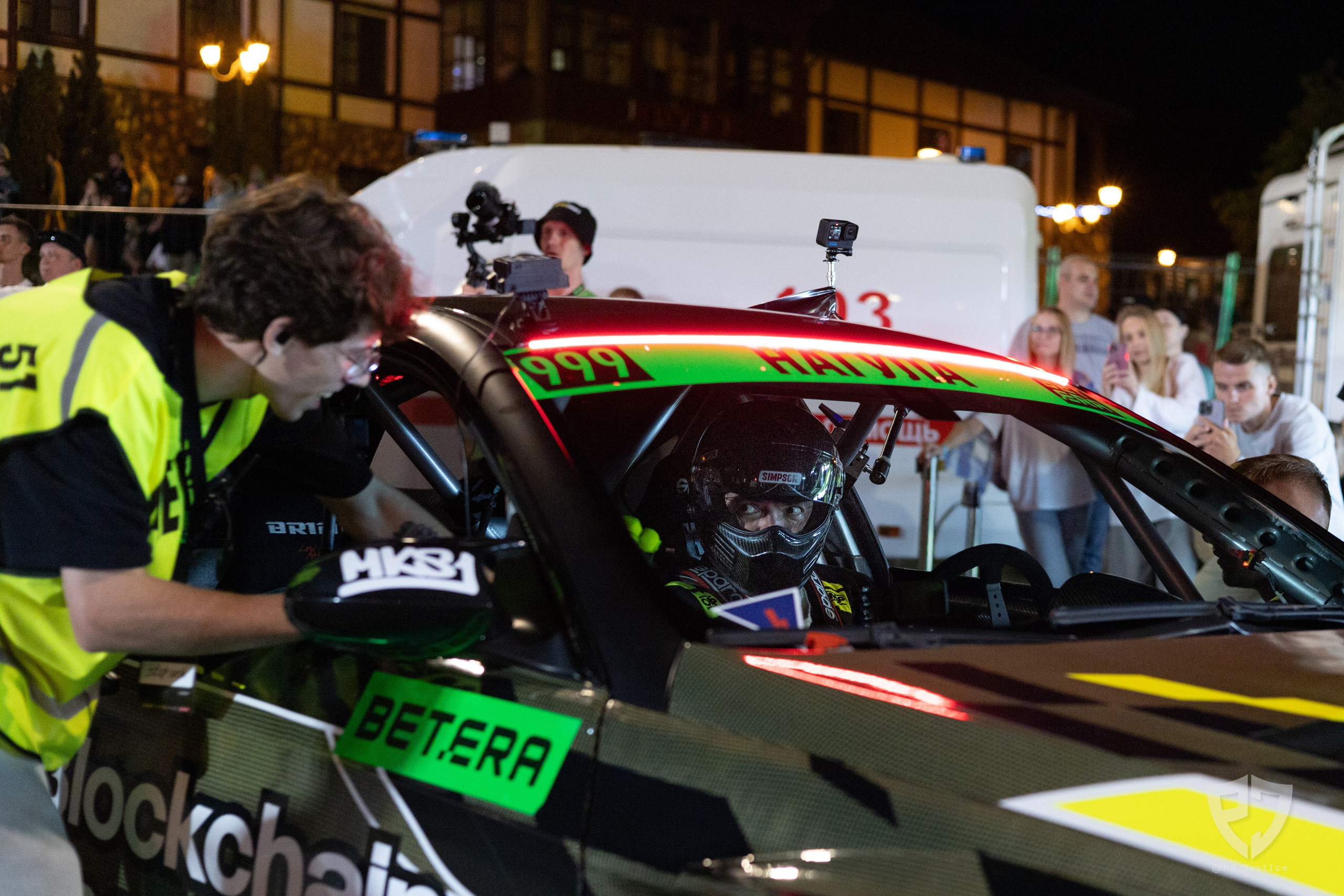 Betera Чемпионат Беларуси по дрифтингу 2024. III Этап. Логойск. | Максим Ремизевич. Maxim Remizevich | Photographer