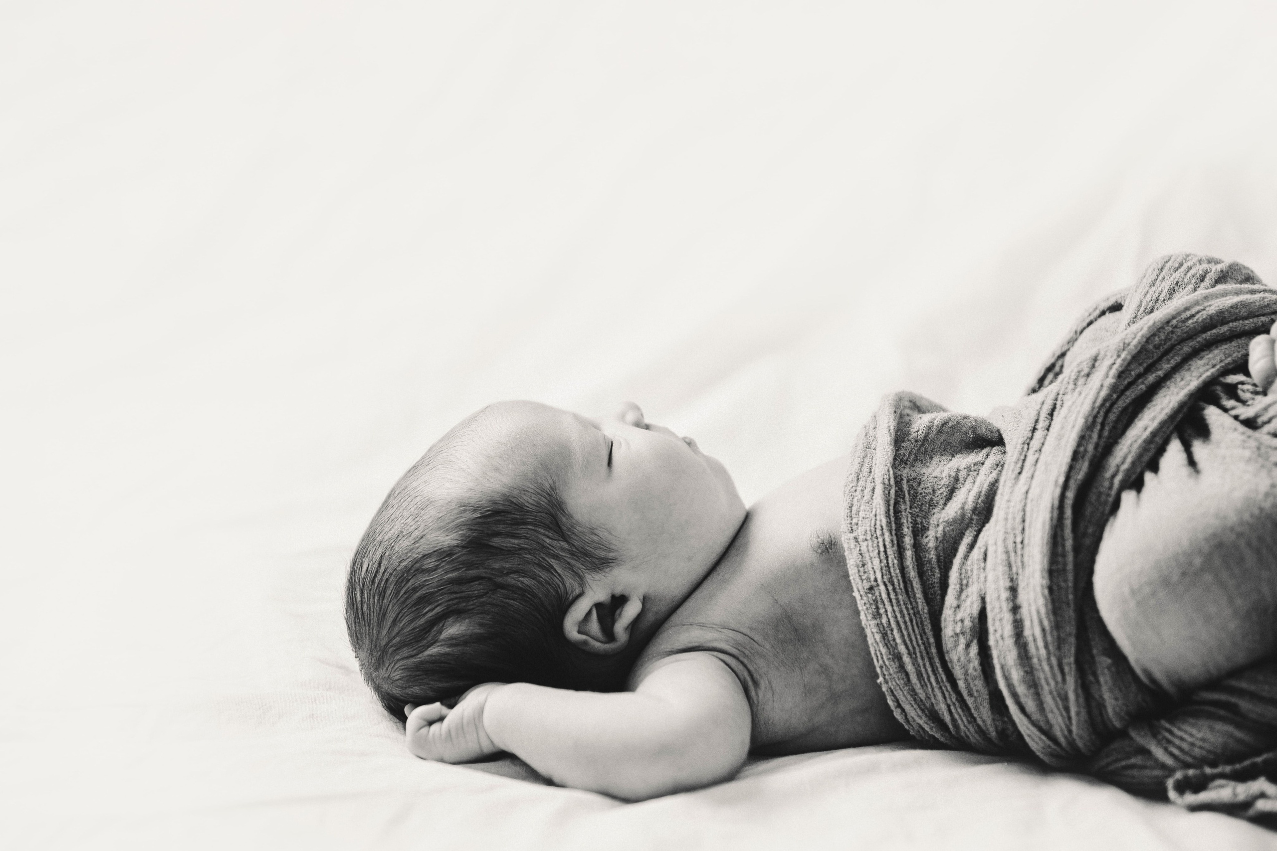 Ньюборн лайфстайл. Фотограф новорожденных Люберцы, Жуковский, Раменское