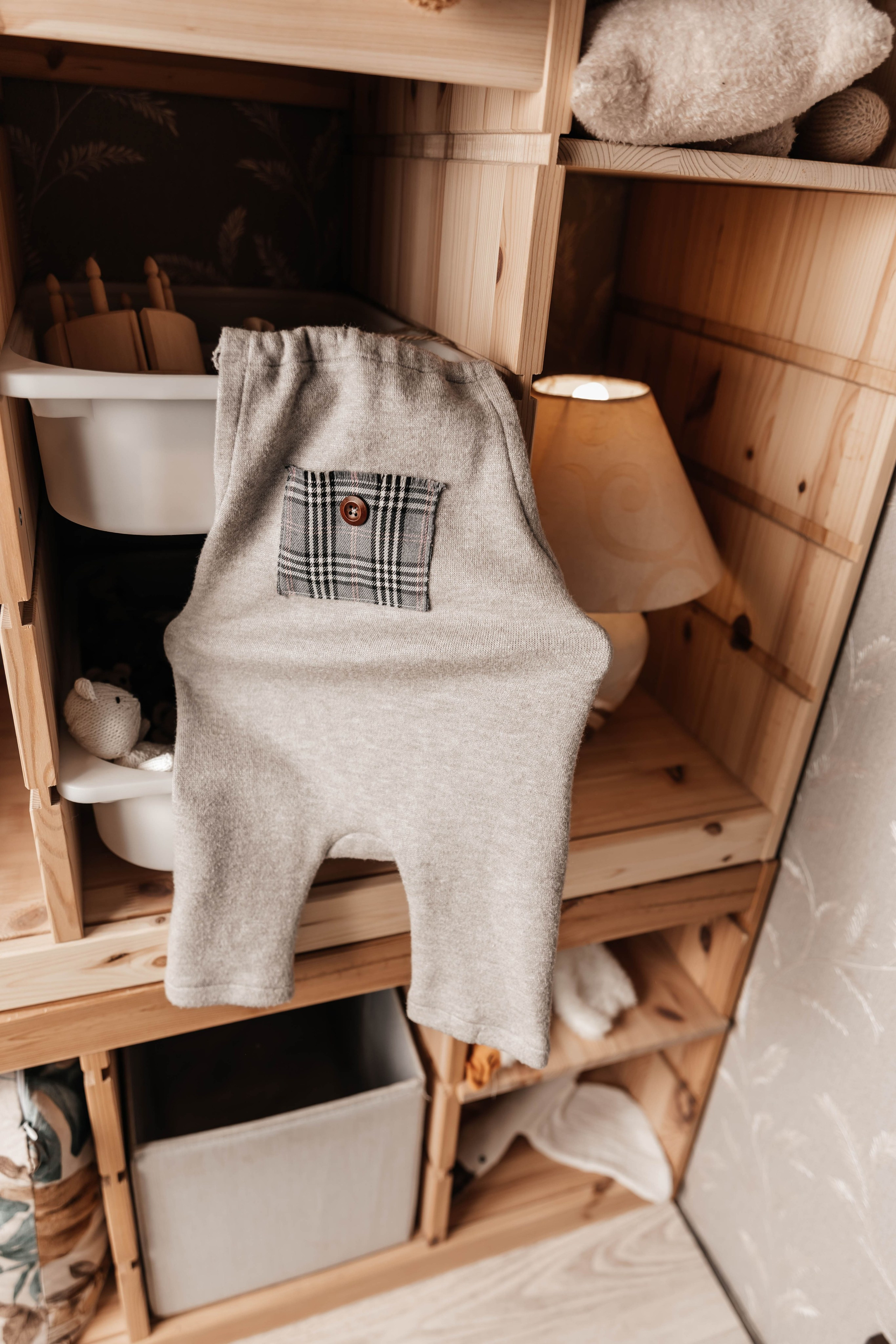 Гардероб. Фотограф новорожденных Москва, Люберцы, Жуковский, Раменское