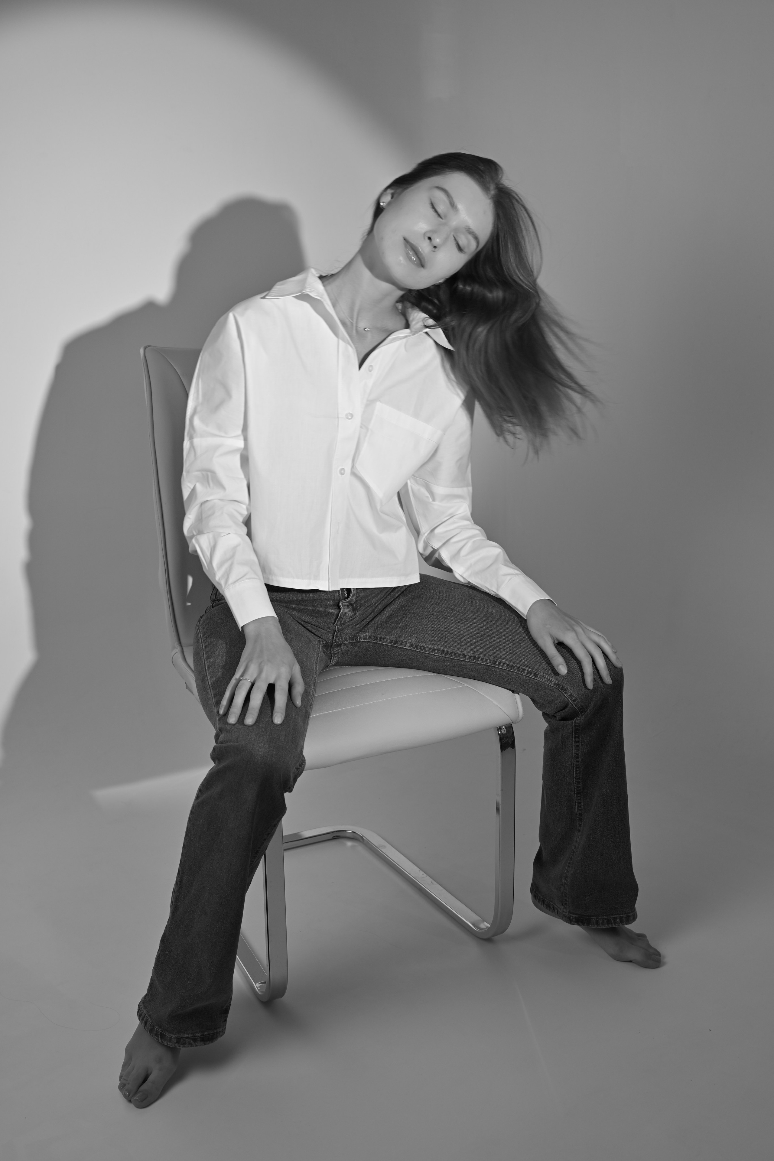 Студийные фотосессии. Студийный и свадебный фотограф и видеограф в Севастополе — Юлия Макаренко