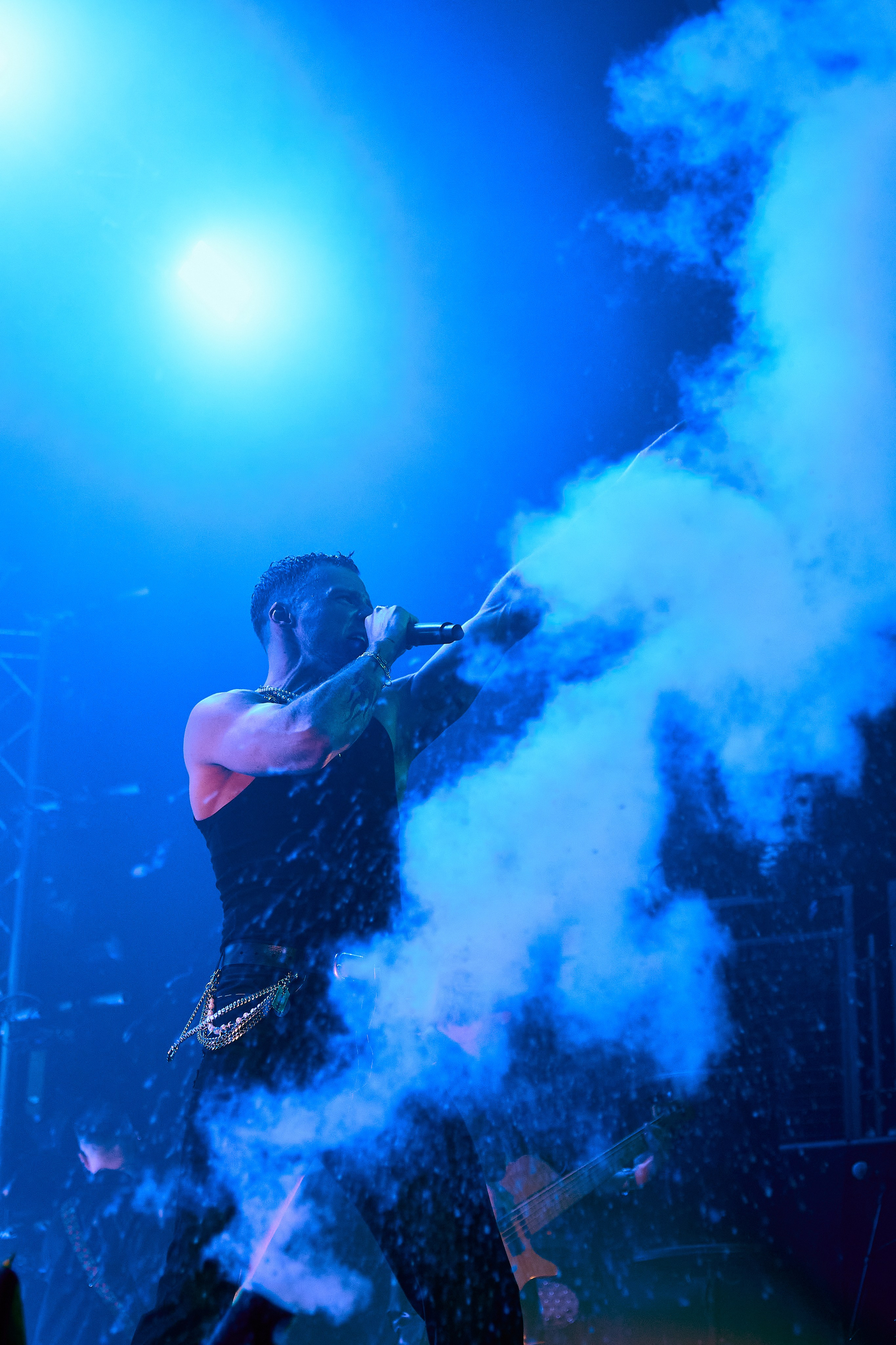 ОЛЕГ МАЙАМИ & MAHNEVAEVENT. ფოტოგრაფი ეკატერინბურგში, სოჭში, სტამბოლში, თბილისი-ბშარი ზაანაში