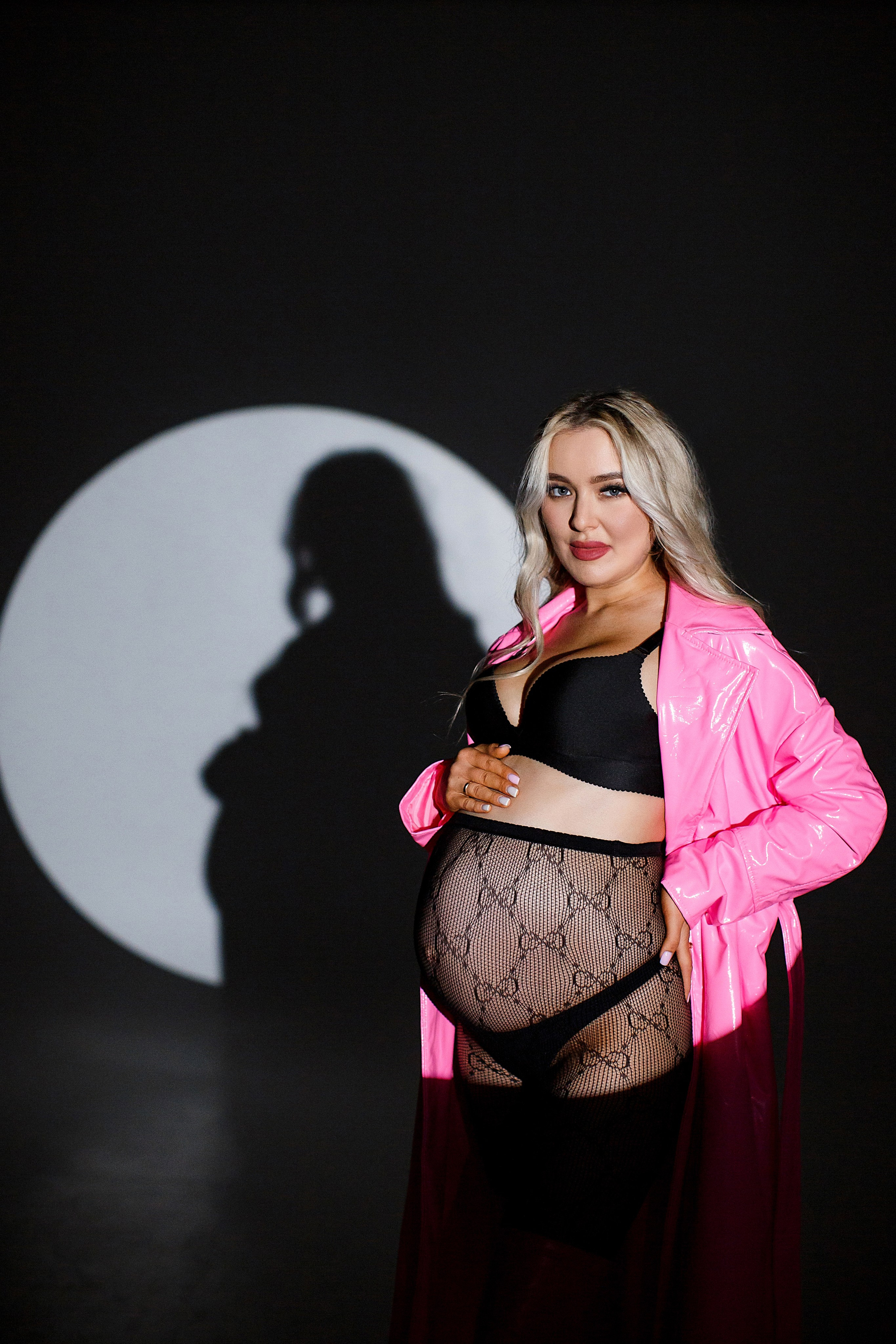 Миляуша. Семейный и детский фотограф в Стерлитамаке Разина Рахмангулова