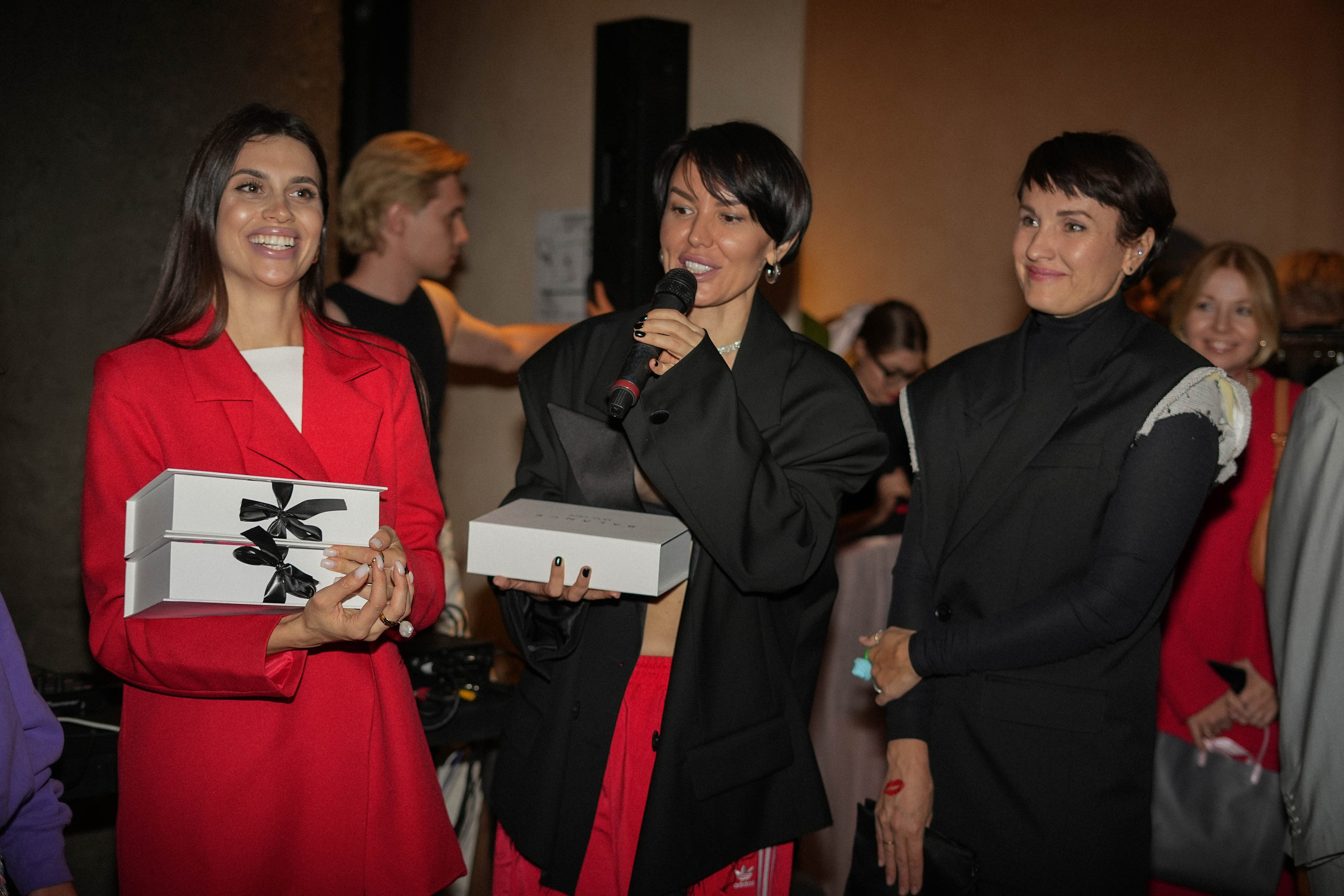 Streetstyle 4.0. Фотограф Волгоград Анастасия Ли