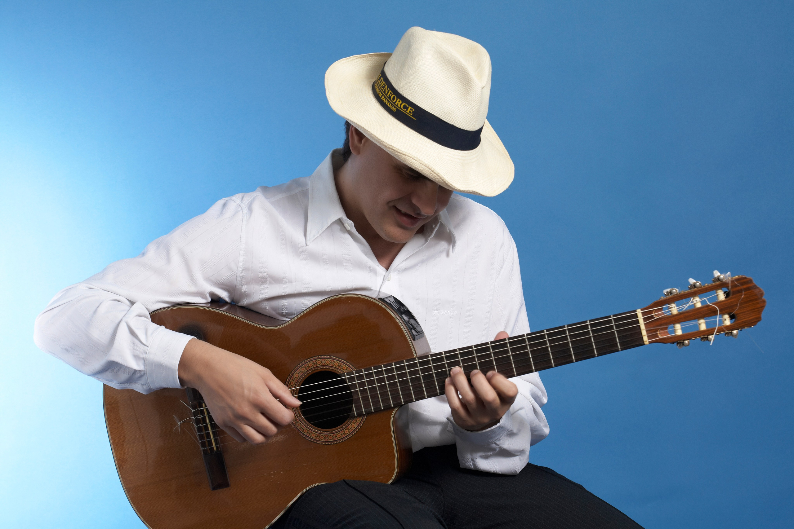 БИЗНЕС ПОРТРЕТ. Лена Сми интерьерный и портретный фотограф. Москва и Санкт-Петербург