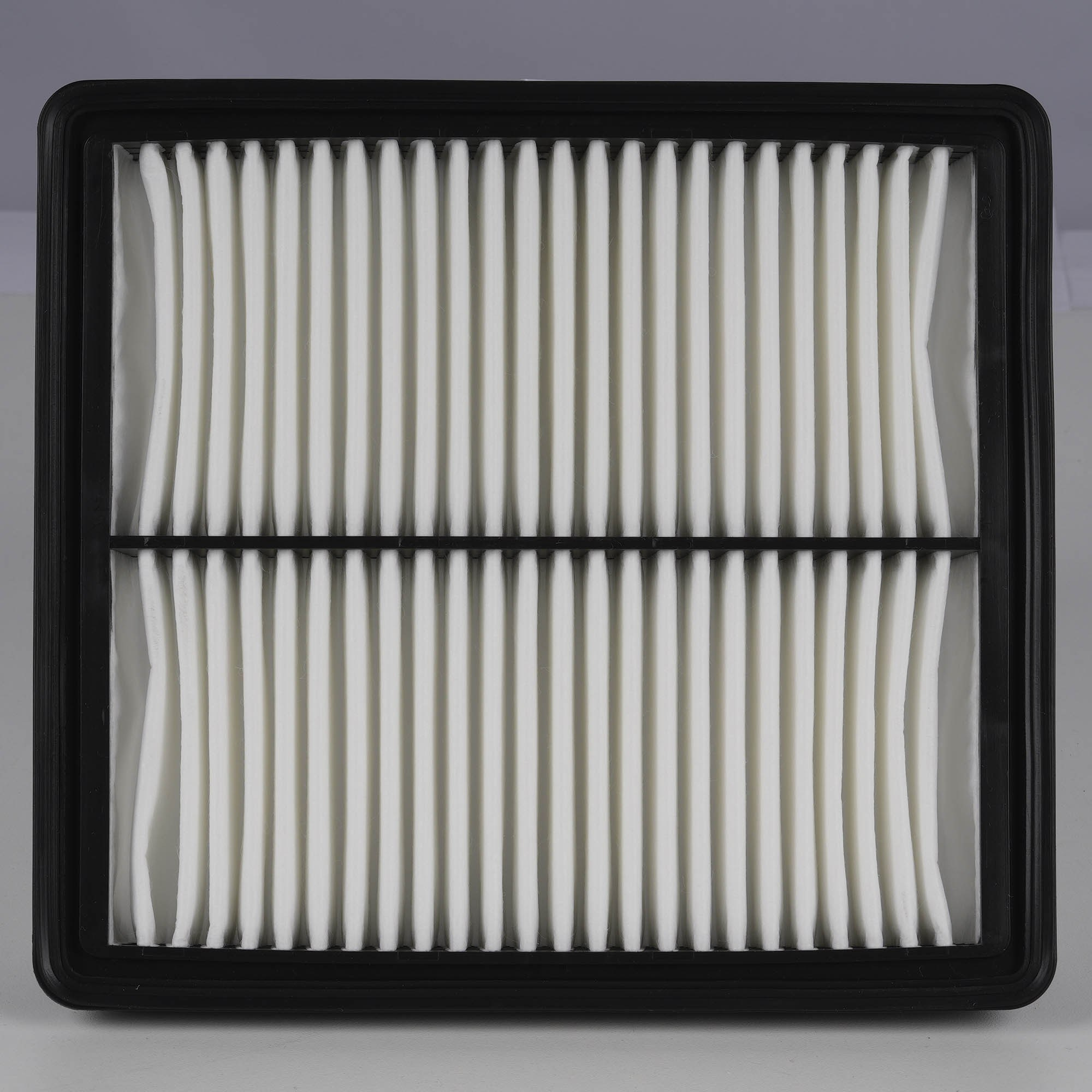 РЕТУШЬ АВТОТОВАРОВ. Контент-агентство
